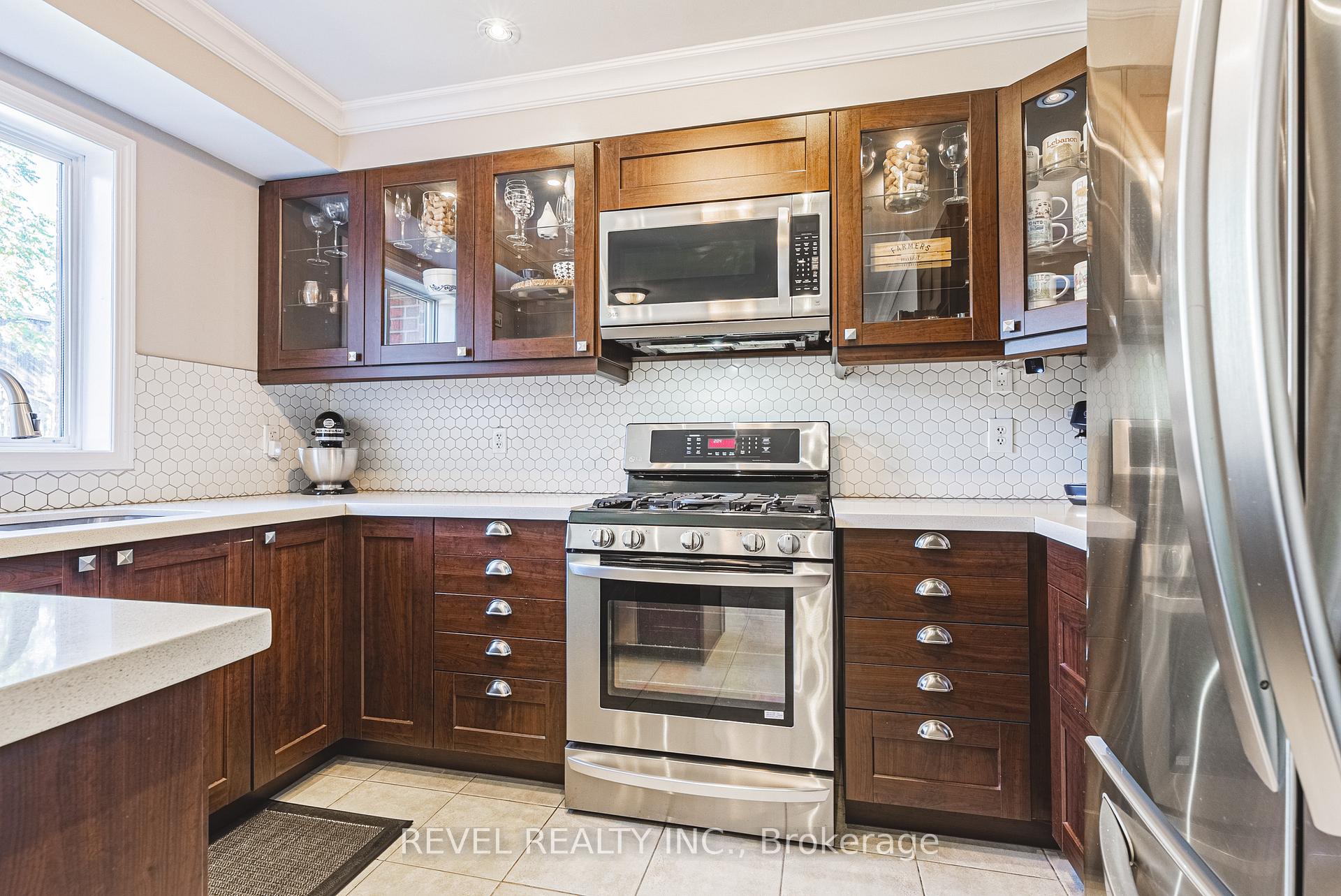 Photo 9 of 1188 Bonin Crescent, Milton, Clarke — HOMEH