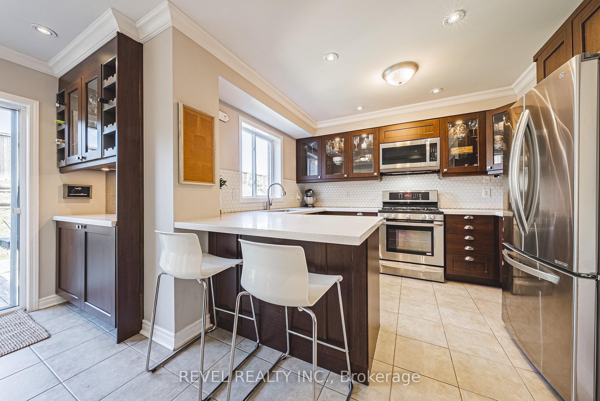 Photo 11 of 1188 Bonin Crescent, Milton, Clarke — HOMEH
