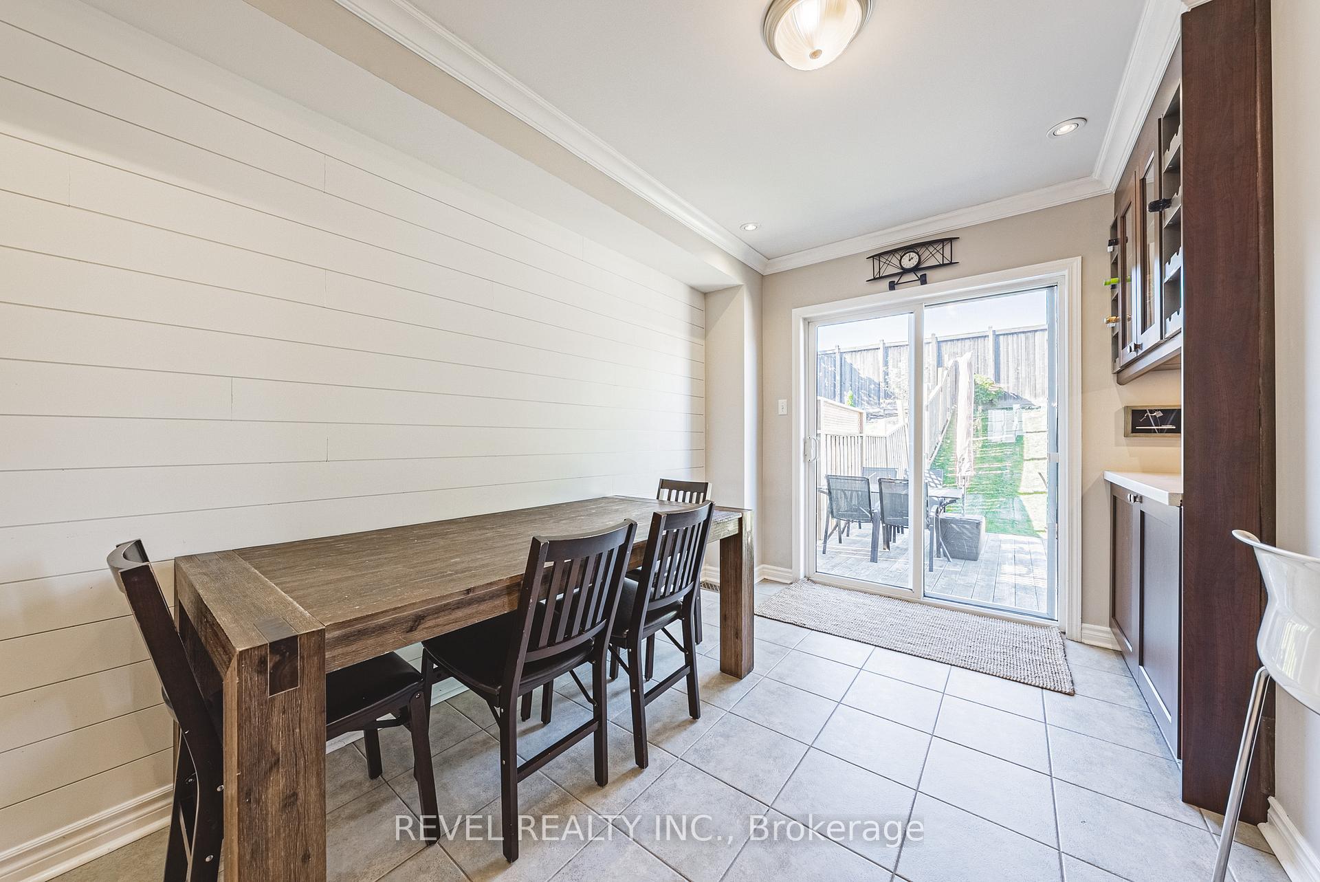Photo 12 of 1188 Bonin Crescent, Milton, Clarke — HOMEH