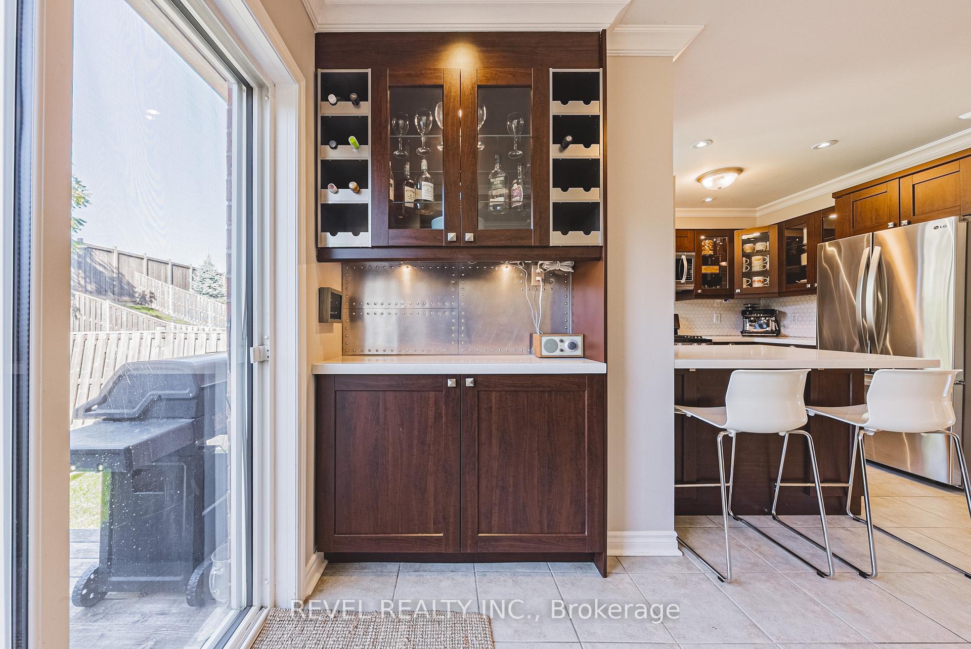 Photo 13 of 1188 Bonin Crescent, Milton, Clarke — HOMEH