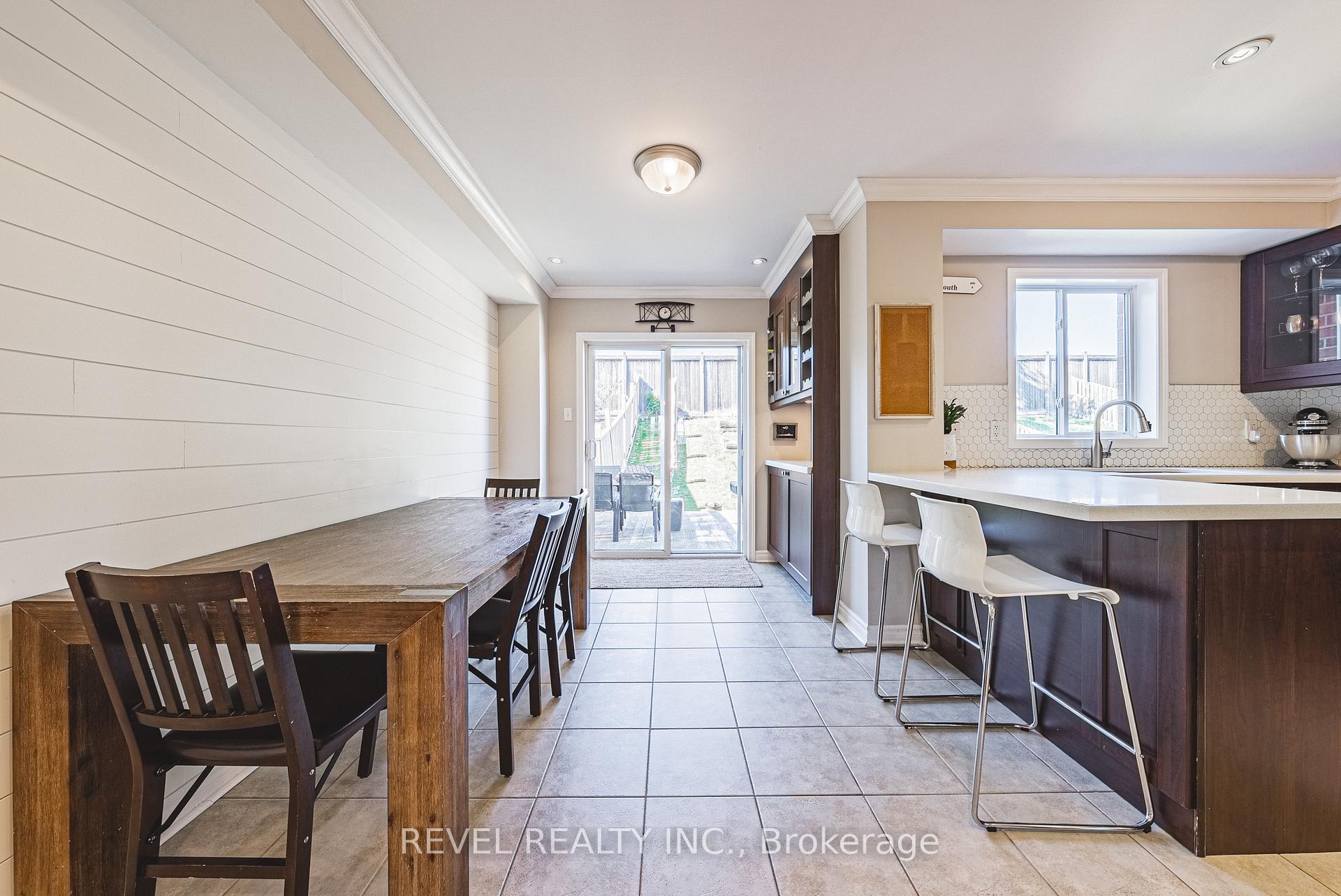 Photo 14 of 1188 Bonin Crescent, Milton, Clarke — HOMEH