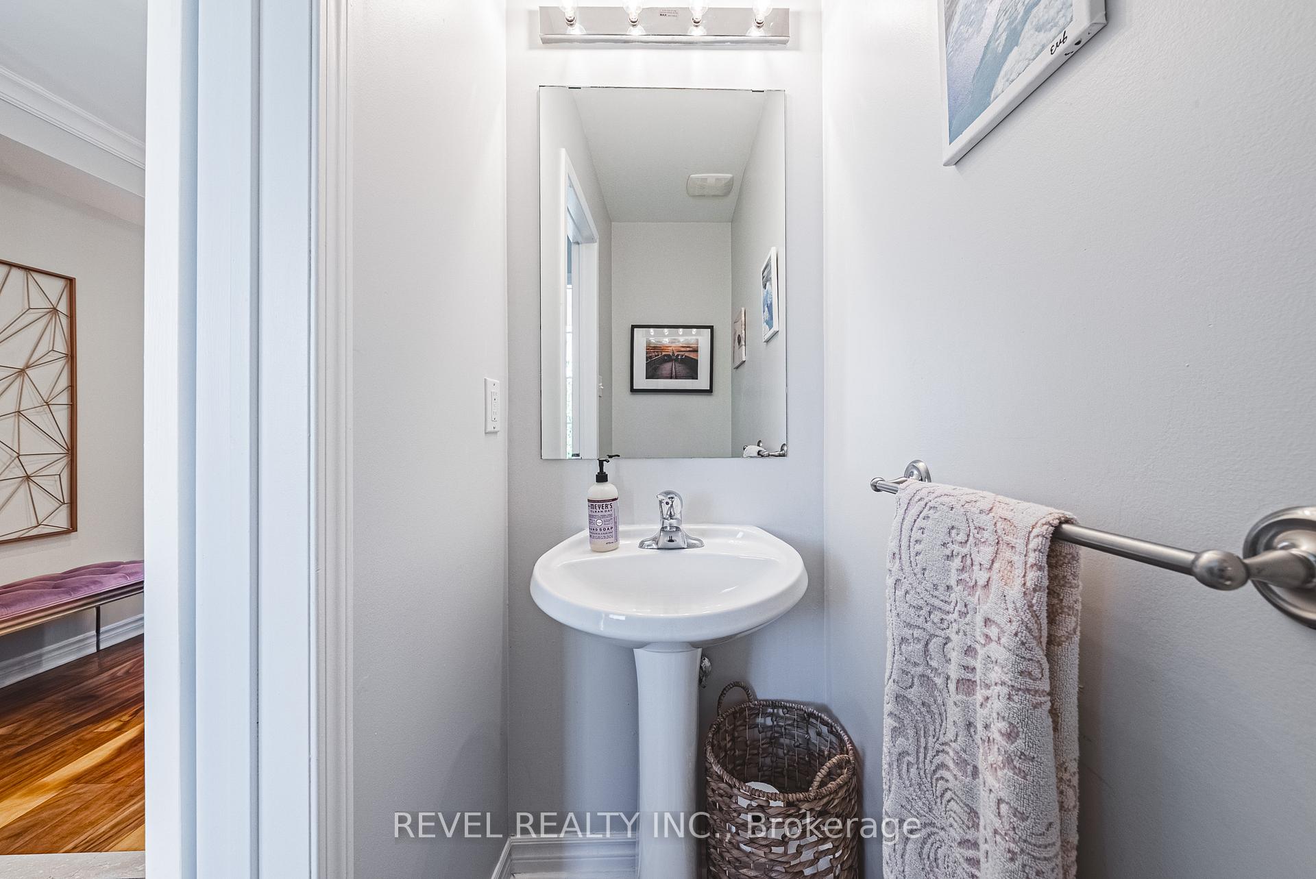 Photo 15 of 1188 Bonin Crescent, Milton, Clarke — HOMEH