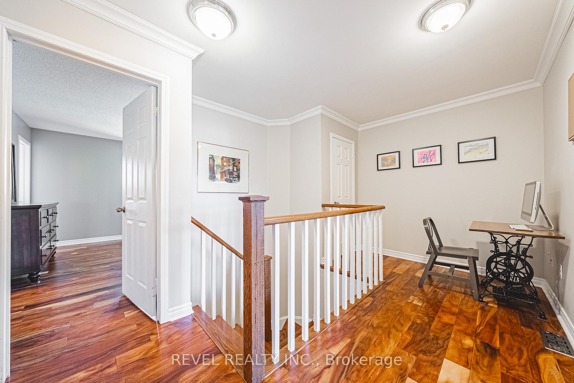 Photo 16 of 1188 Bonin Crescent, Milton, Clarke — HOMEH