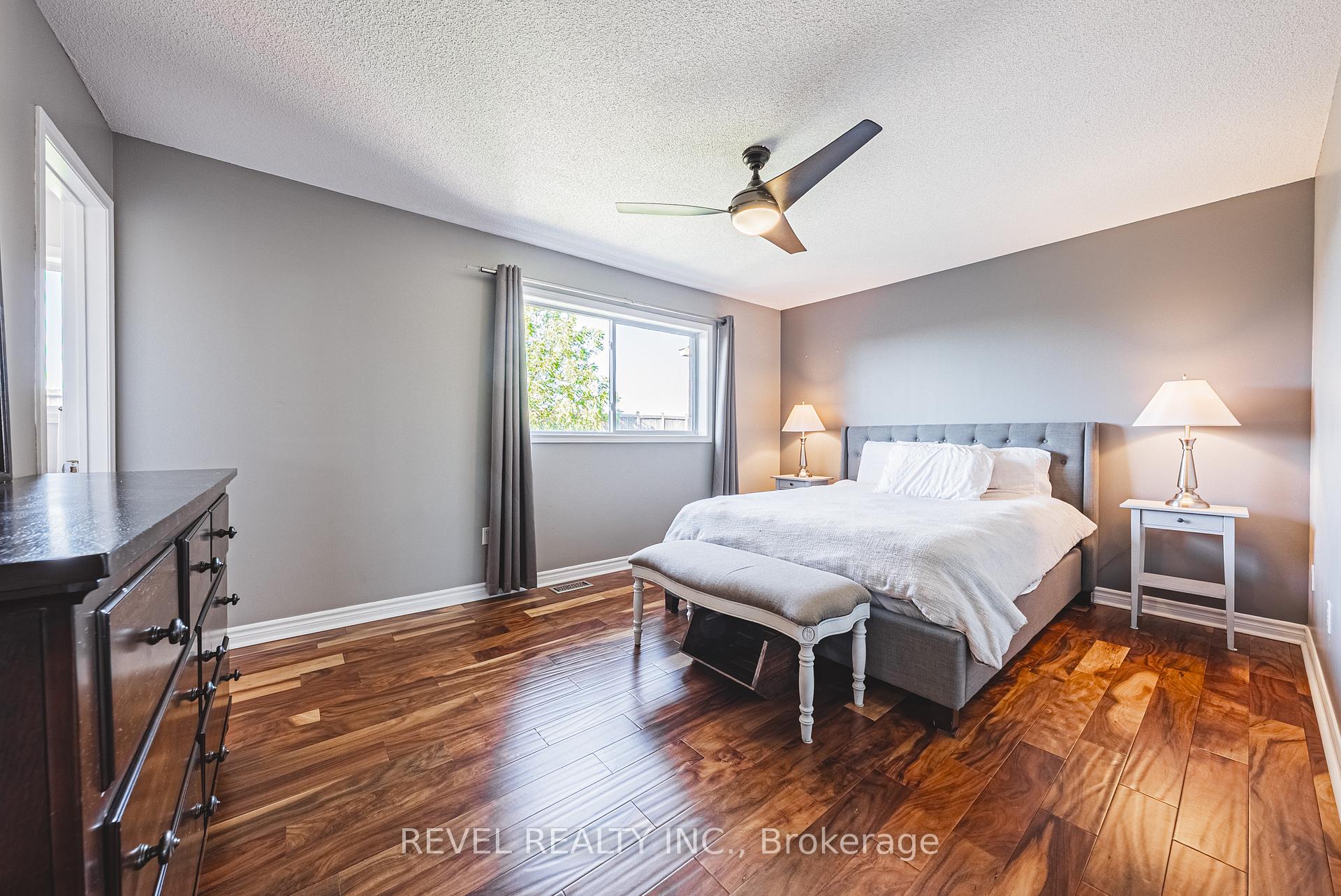 Photo 17 of 1188 Bonin Crescent, Milton, Clarke — HOMEH