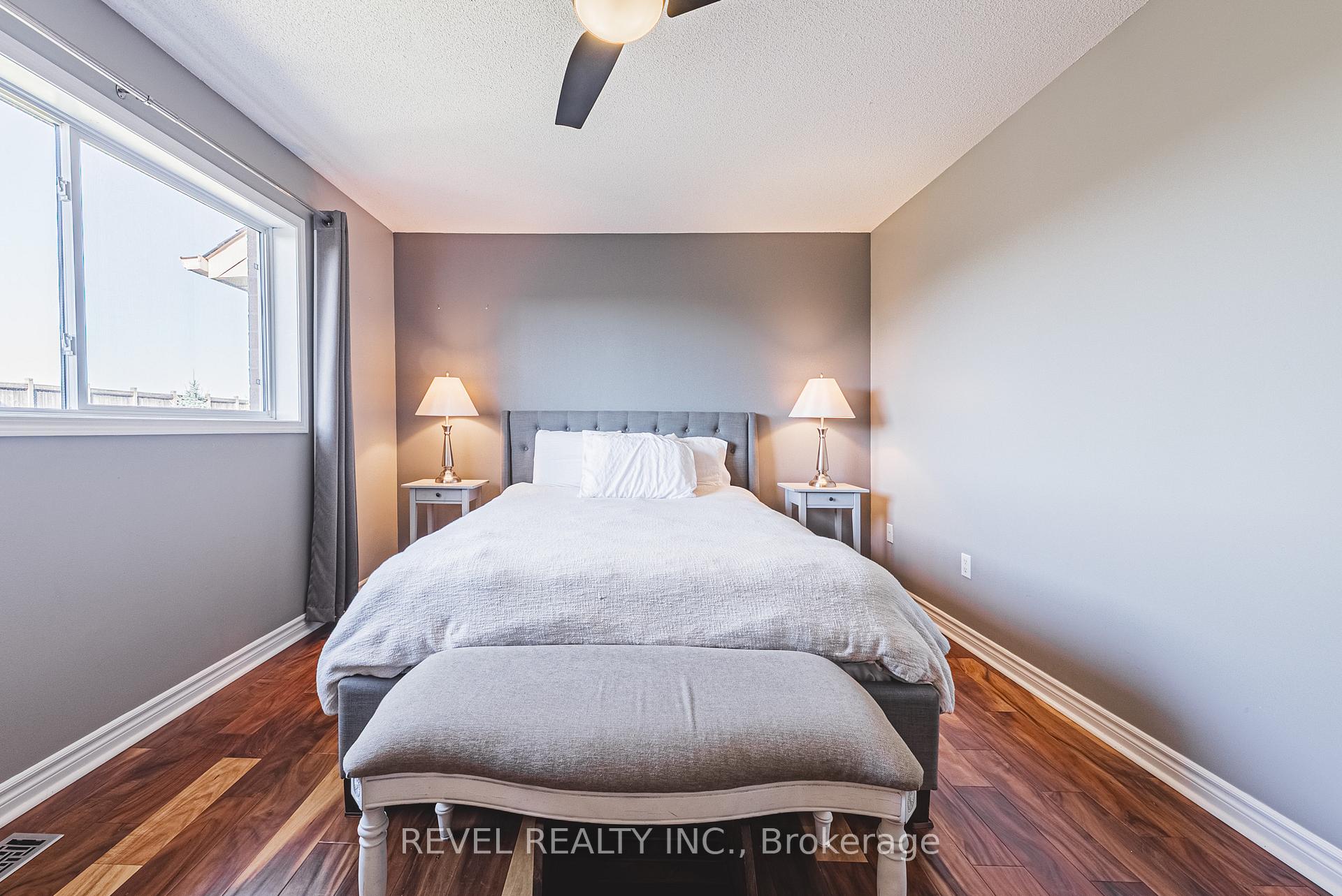 Photo 18 of 1188 Bonin Crescent, Milton, Clarke — HOMEH