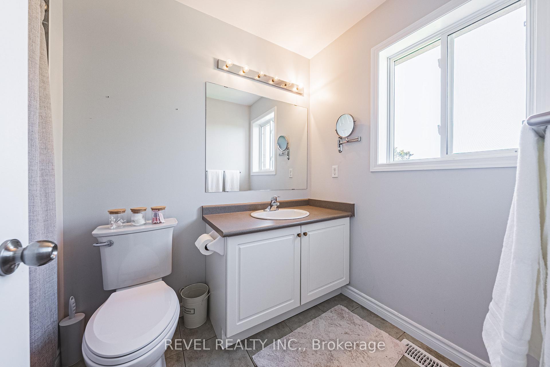 Photo 19 of 1188 Bonin Crescent, Milton, Clarke — HOMEH
