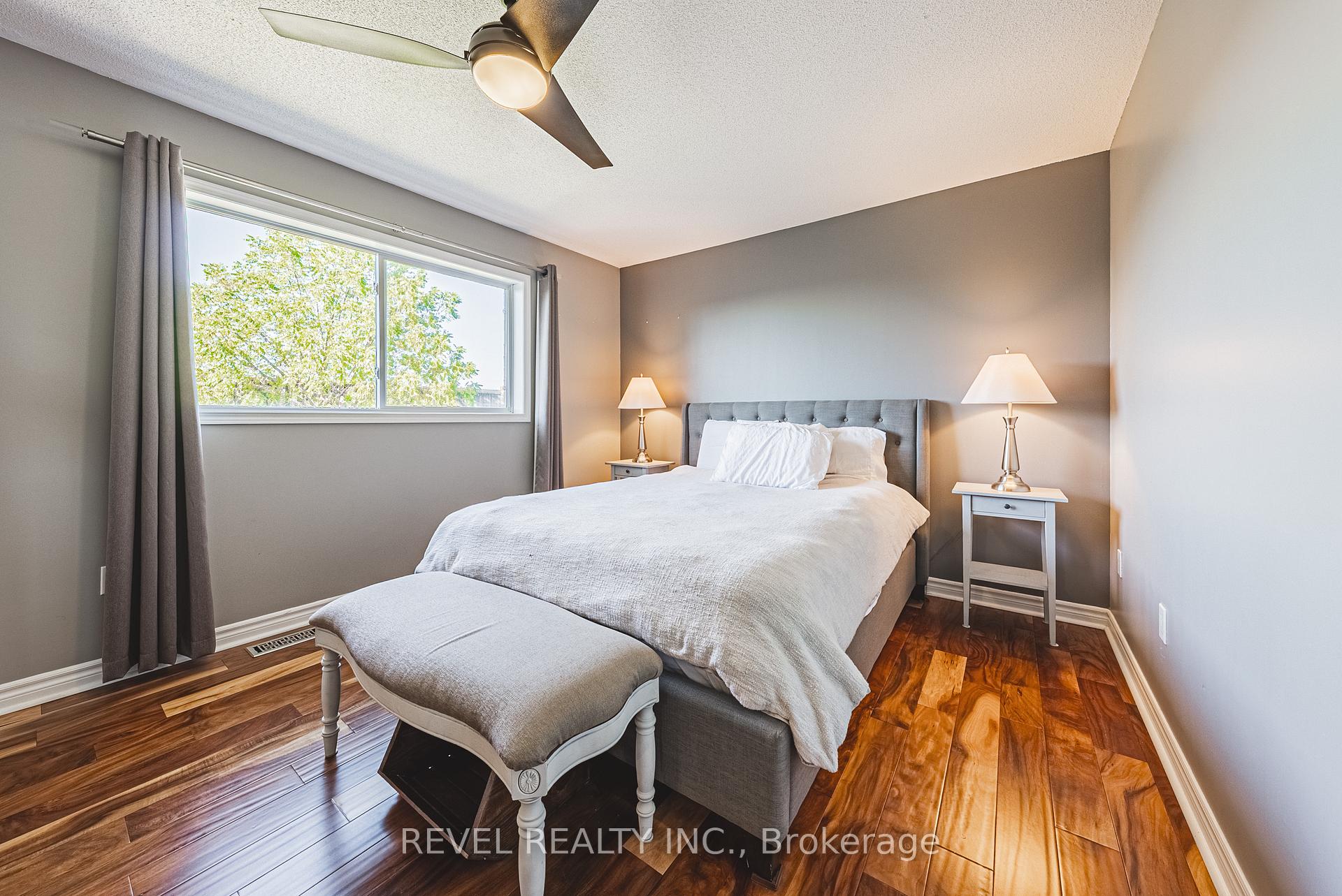 Photo 20 of 1188 Bonin Crescent, Milton, Clarke — HOMEH