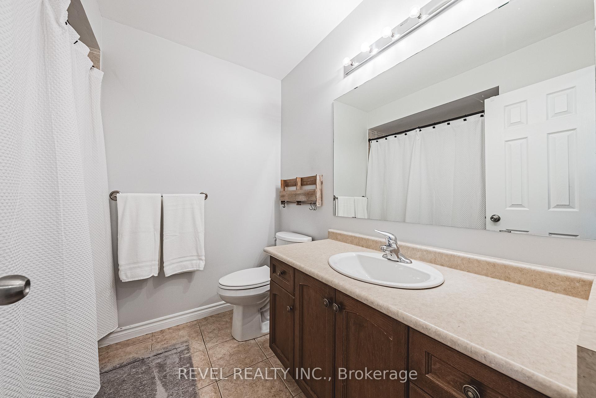 Photo 21 of 1188 Bonin Crescent, Milton, Clarke — HOMEH