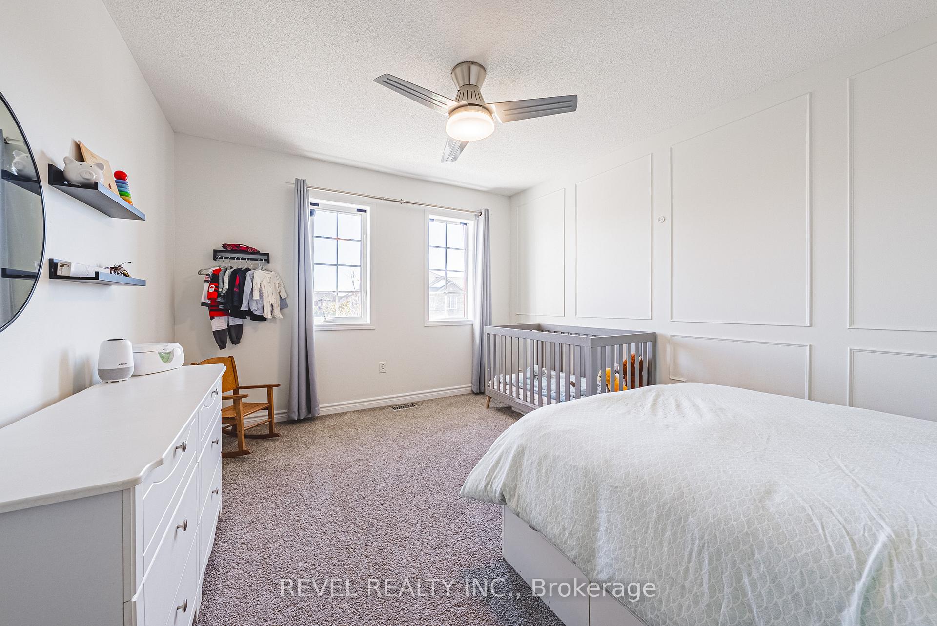 Photo 22 of 1188 Bonin Crescent, Milton, Clarke — HOMEH