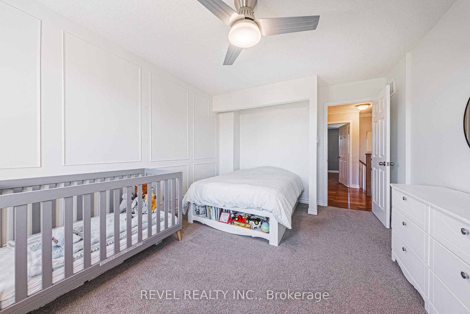 Photo 23 of 1188 Bonin Crescent, Milton, Clarke — HOMEH