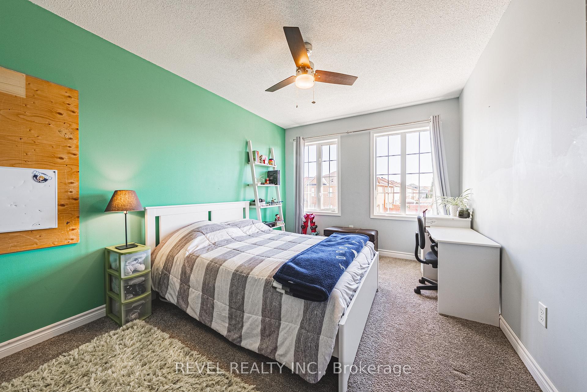 Photo 24 of 1188 Bonin Crescent, Milton, Clarke — HOMEH