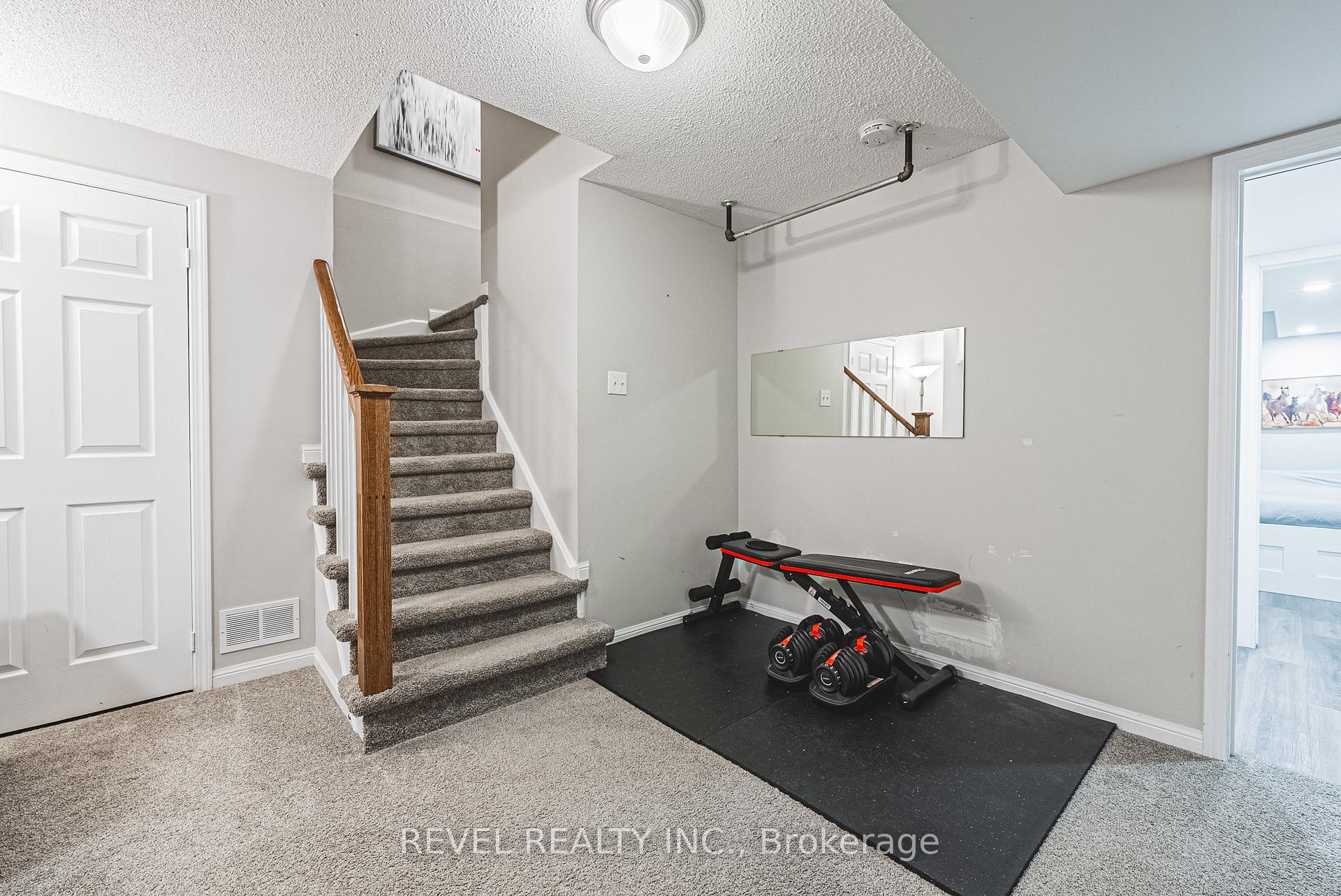 Photo 25 of 1188 Bonin Crescent, Milton, Clarke — HOMEH