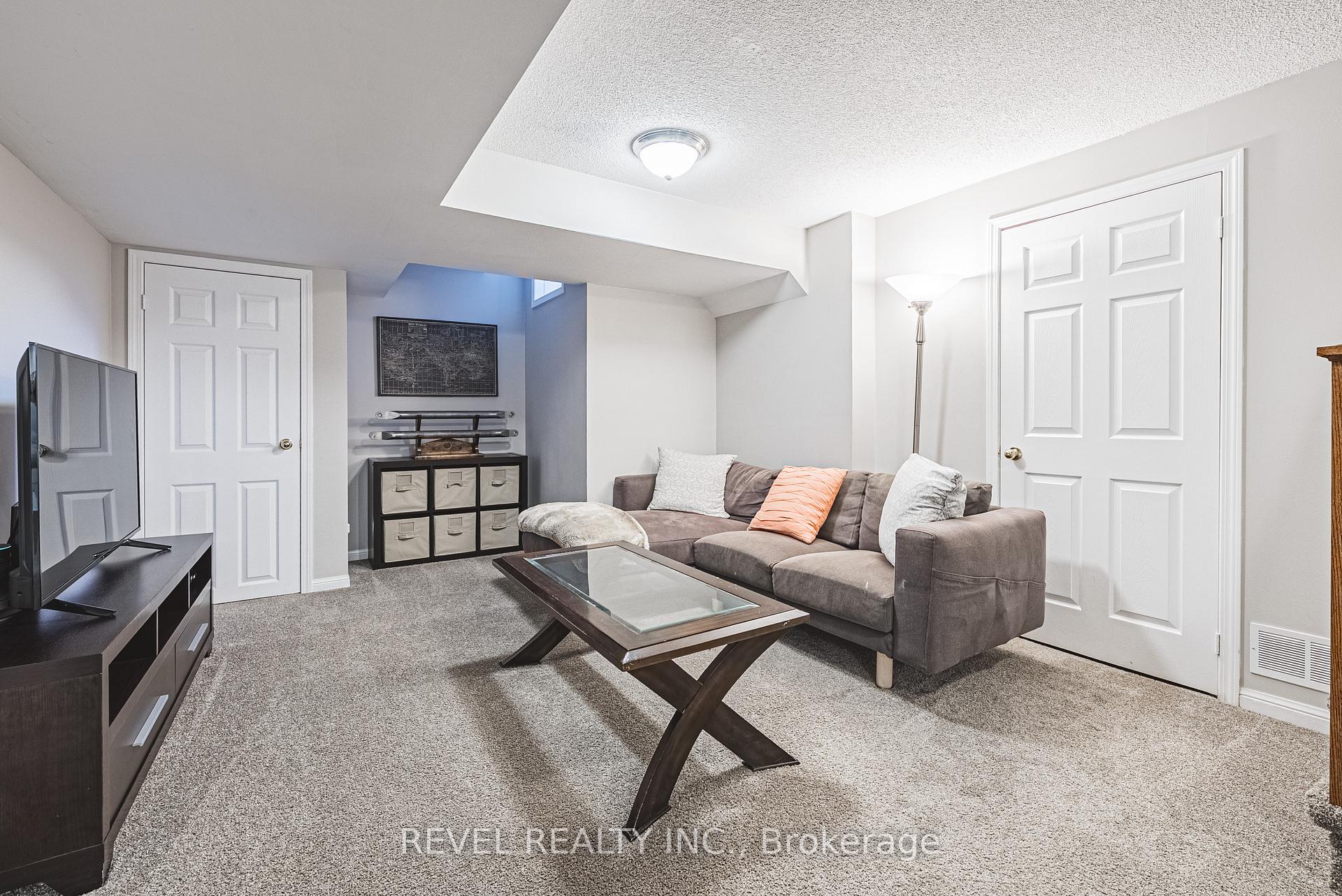 Photo 26 of 1188 Bonin Crescent, Milton, Clarke — HOMEH