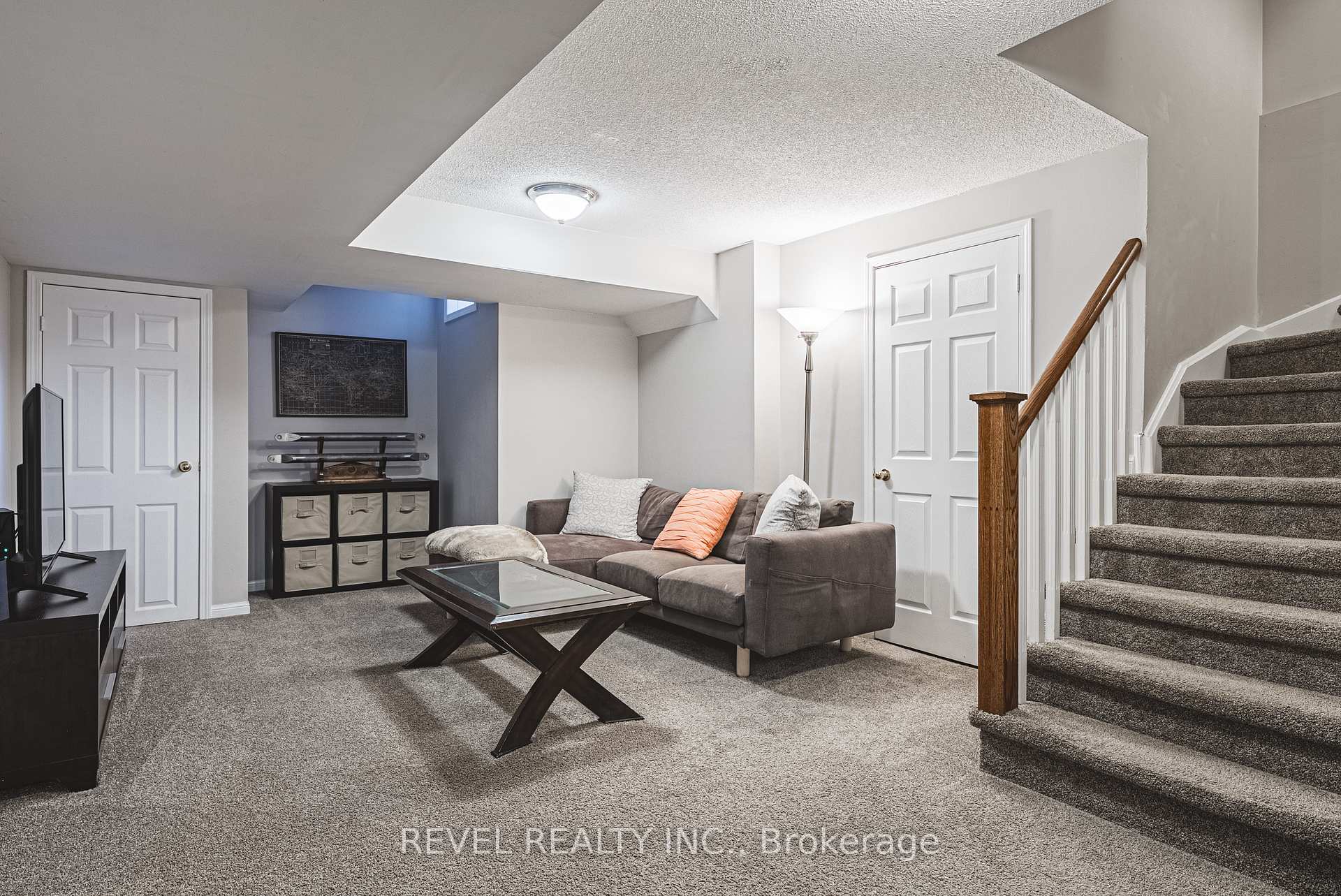 Photo 27 of 1188 Bonin Crescent, Milton, Clarke — HOMEH