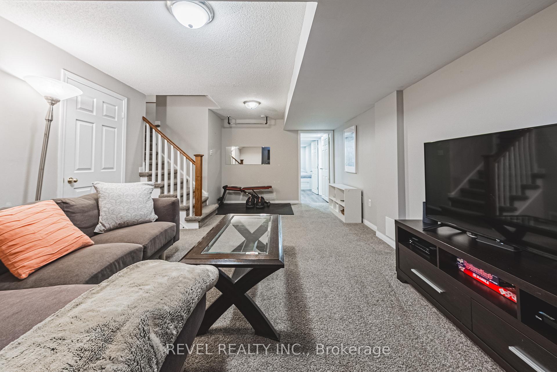 Photo 28 of 1188 Bonin Crescent, Milton, Clarke — HOMEH