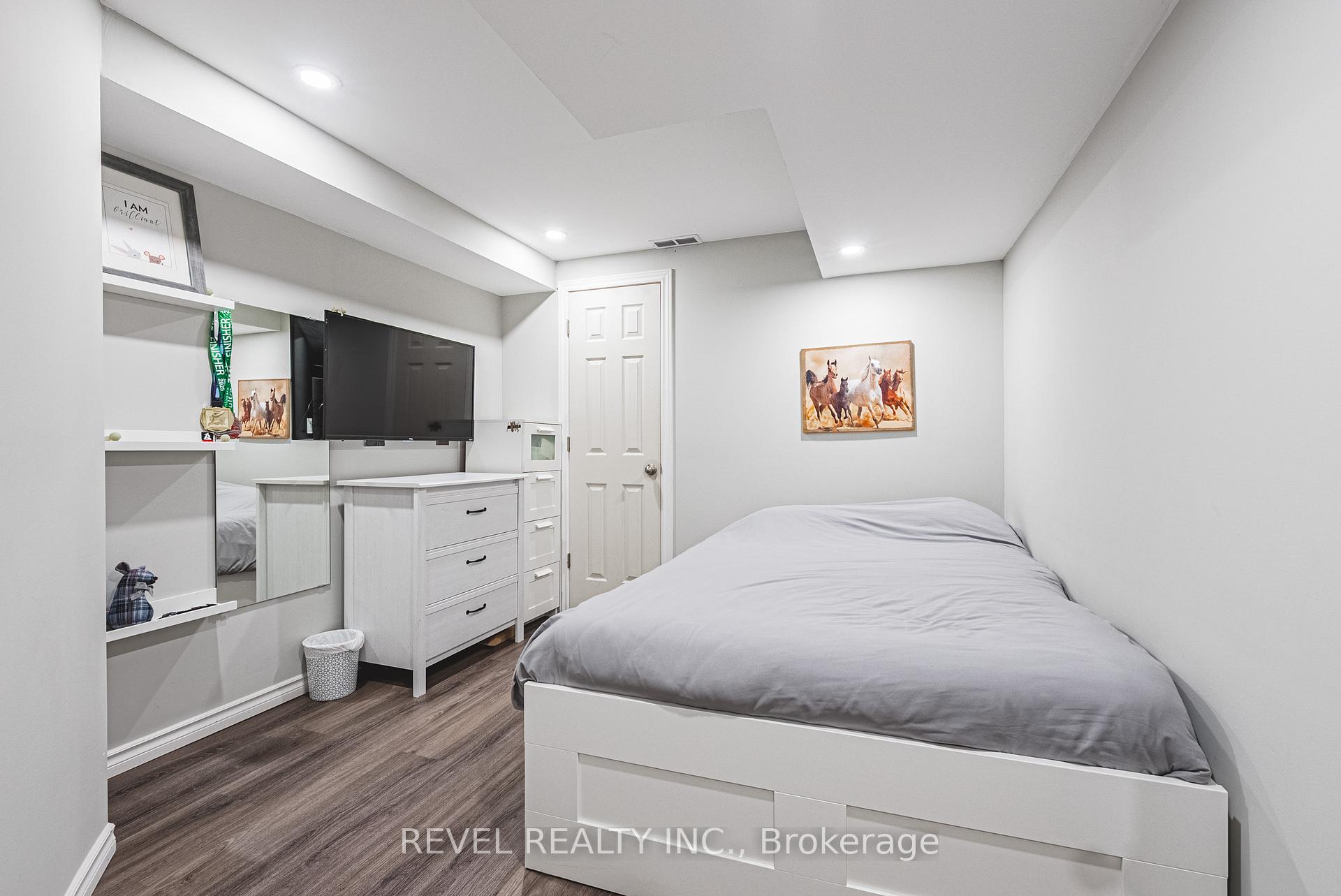 Photo 29 of 1188 Bonin Crescent, Milton, Clarke — HOMEH