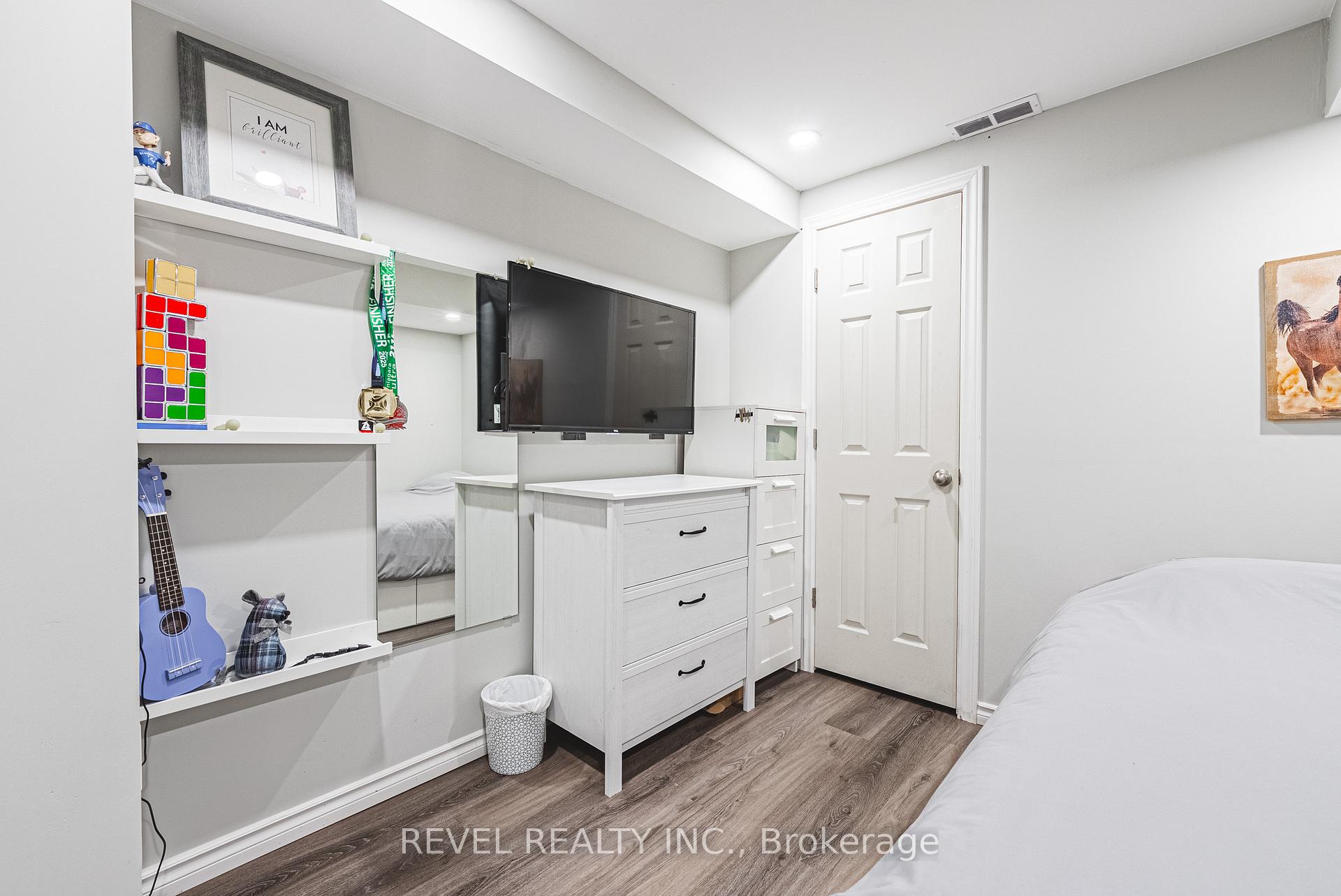 Photo 30 of 1188 Bonin Crescent, Milton, Clarke — HOMEH