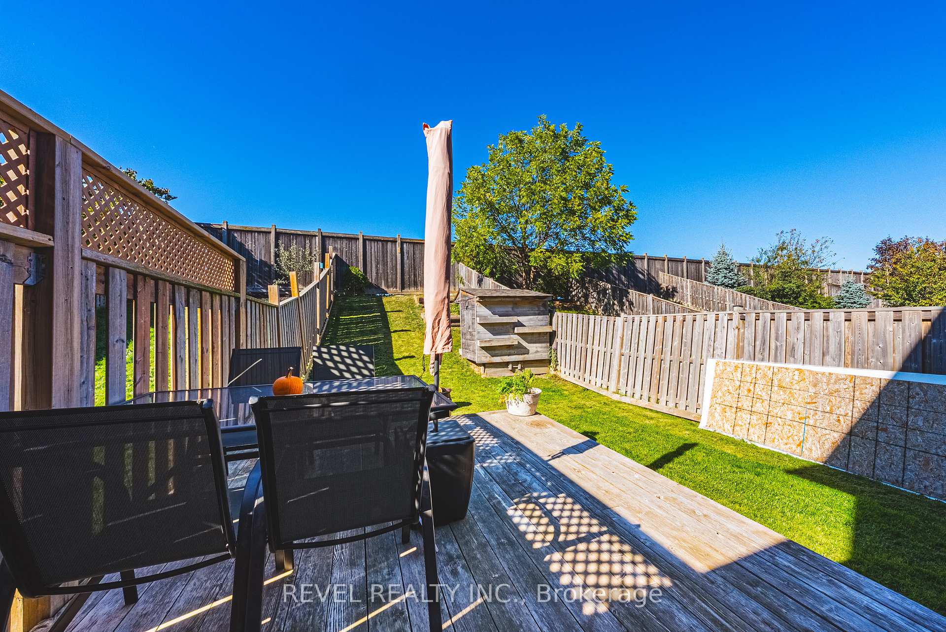 Photo 31 of 1188 Bonin Crescent, Milton, Clarke — HOMEH