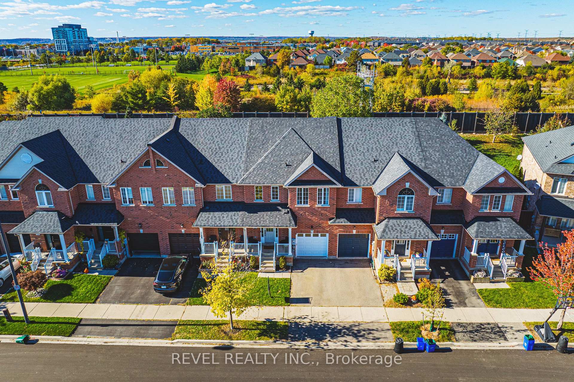 Photo 33 of 1188 Bonin Crescent, Milton, Clarke — HOMEH