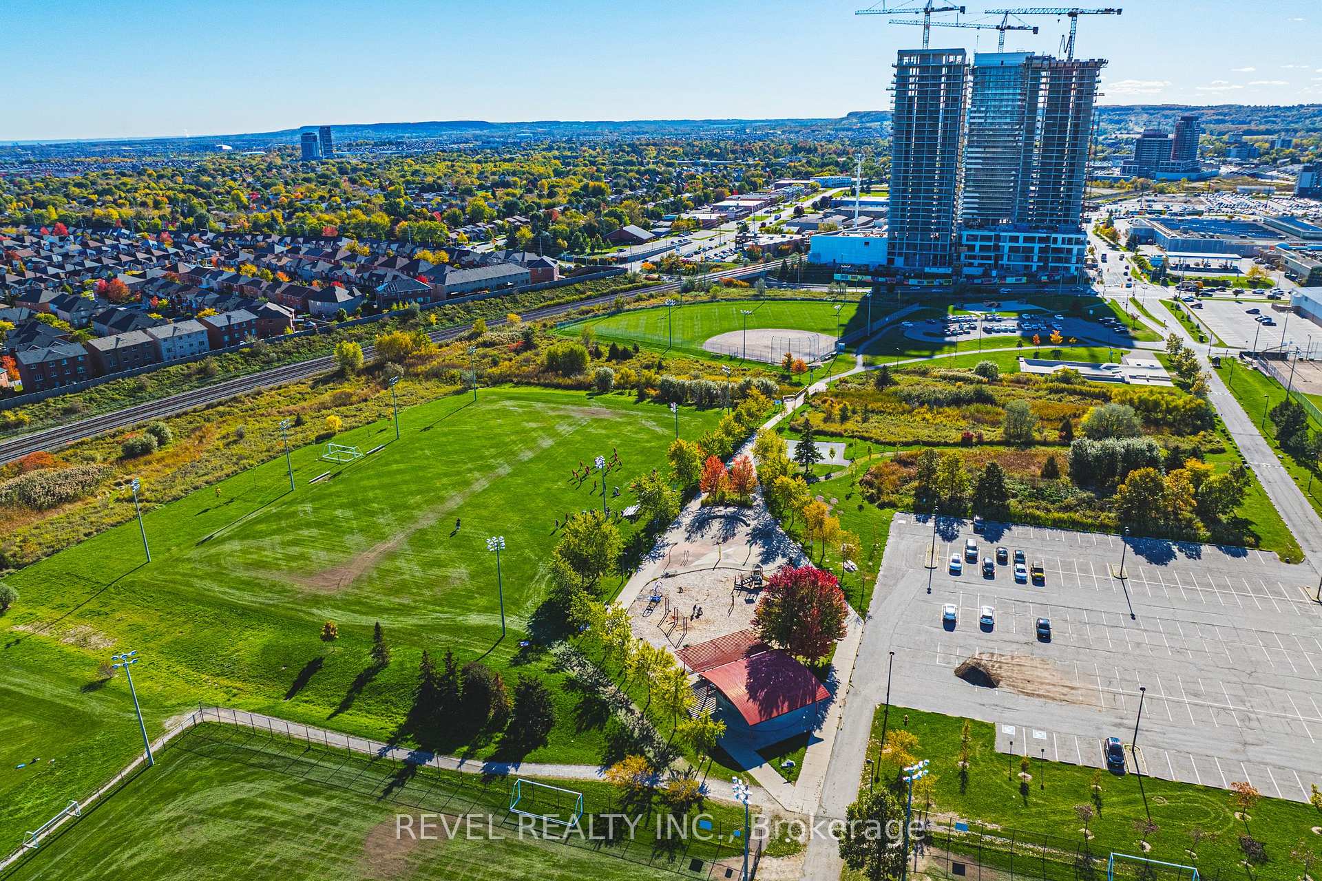 Photo 36 of 1188 Bonin Crescent, Milton, Clarke — HOMEH