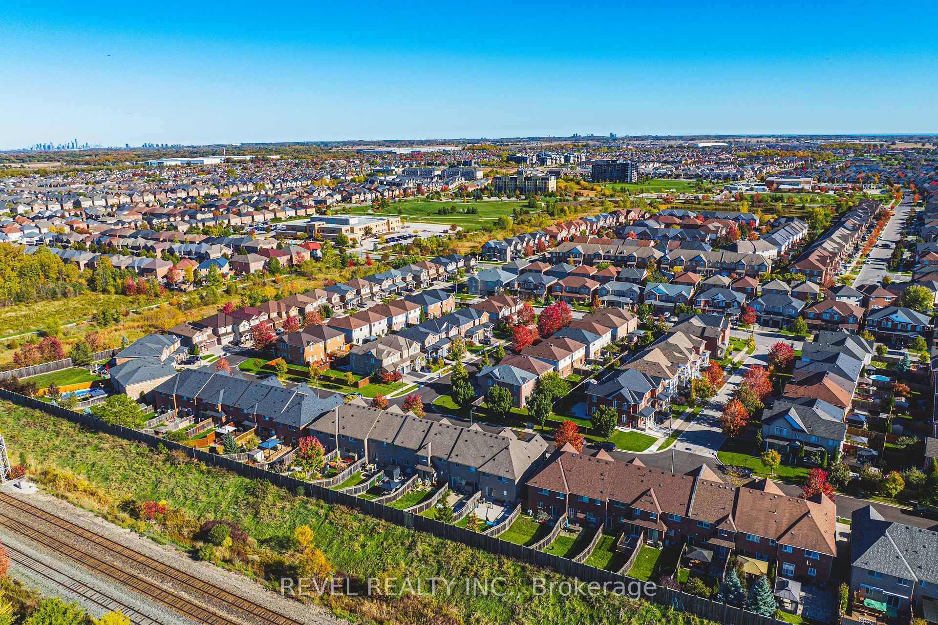 Photo 37 of 1188 Bonin Crescent, Milton, Clarke — HOMEH