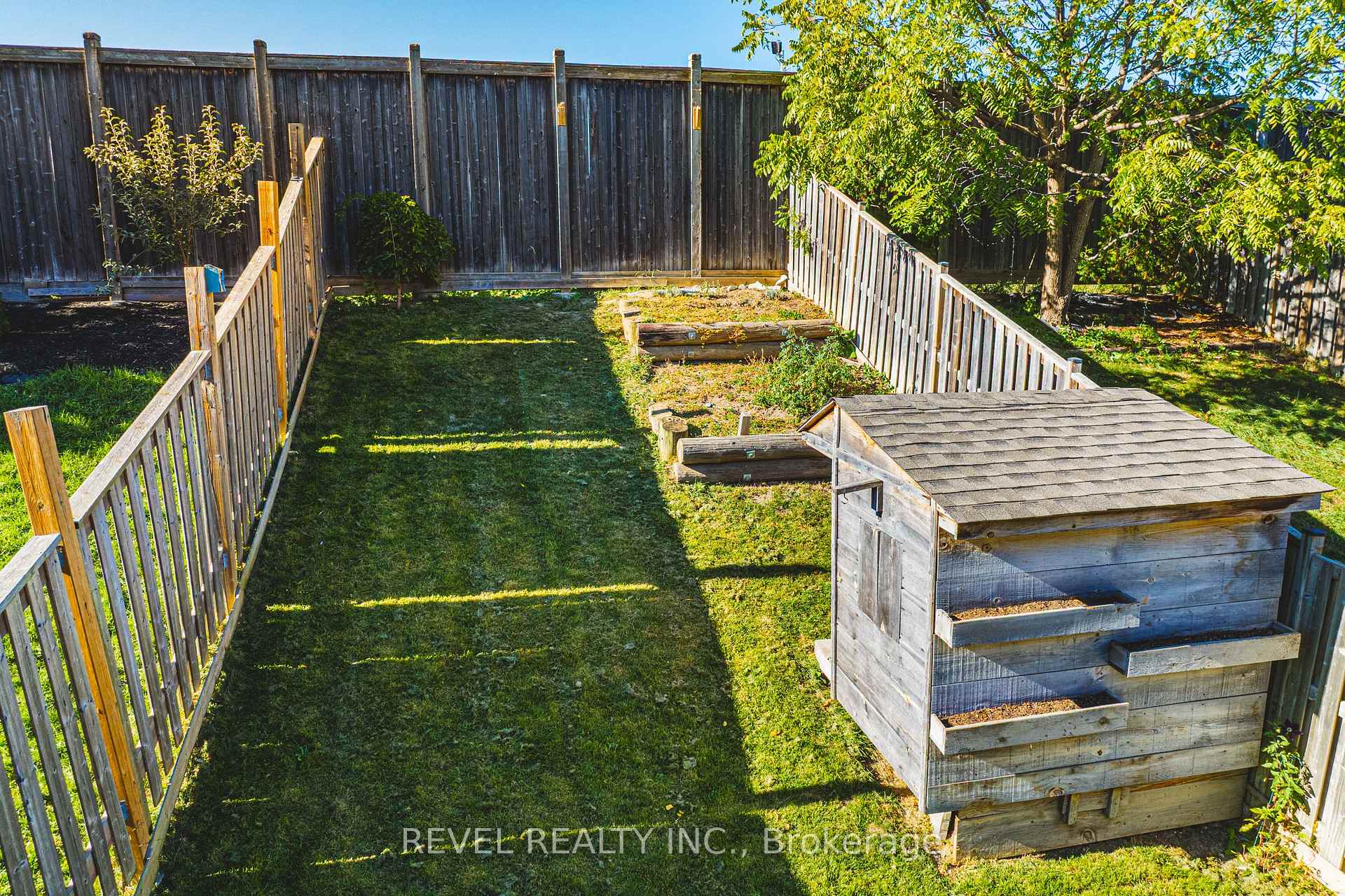 Photo 39 of 1188 Bonin Crescent, Milton, Clarke — HOMEH