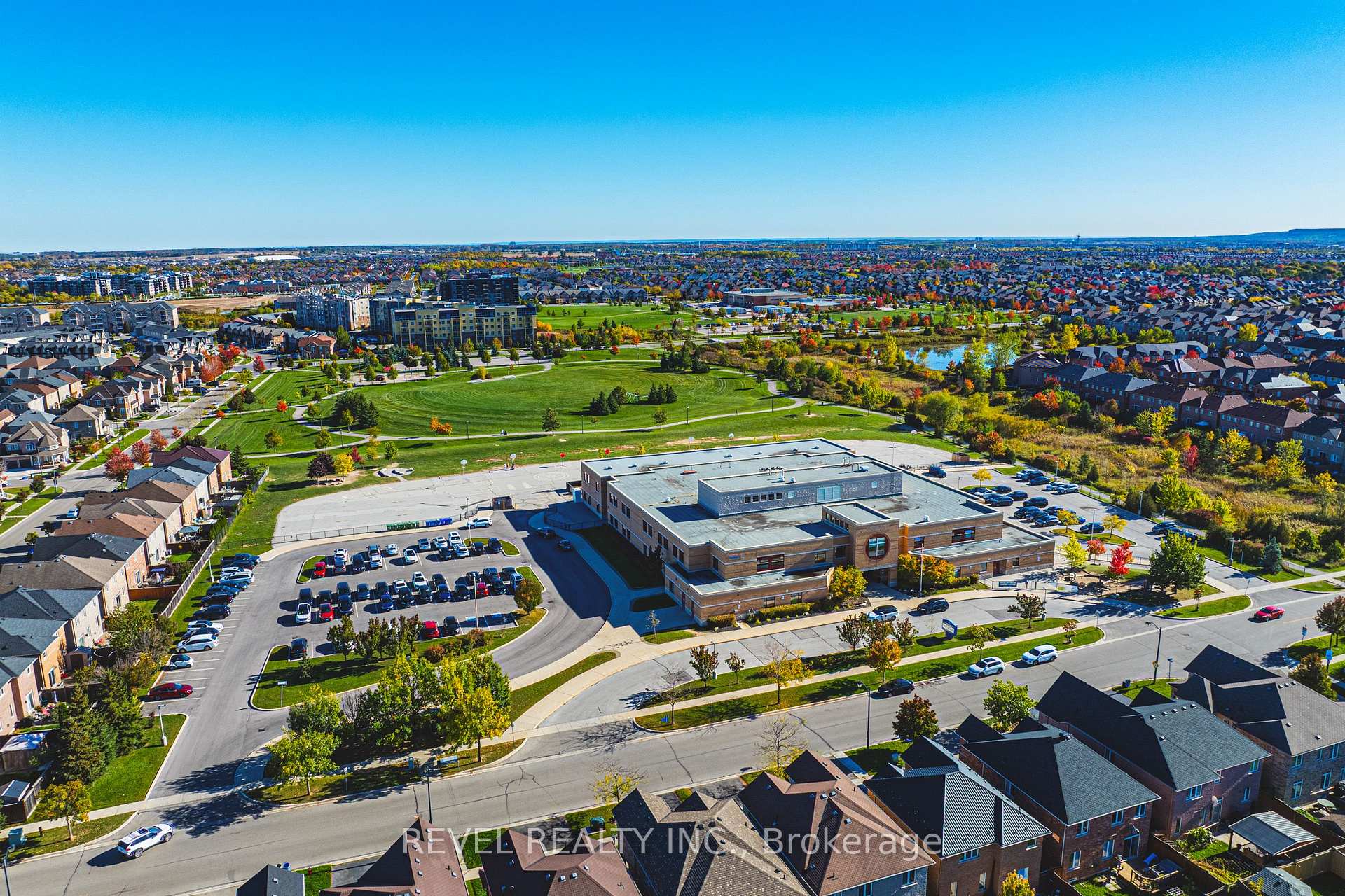 Photo 40 of 1188 Bonin Crescent, Milton, Clarke — HOMEH