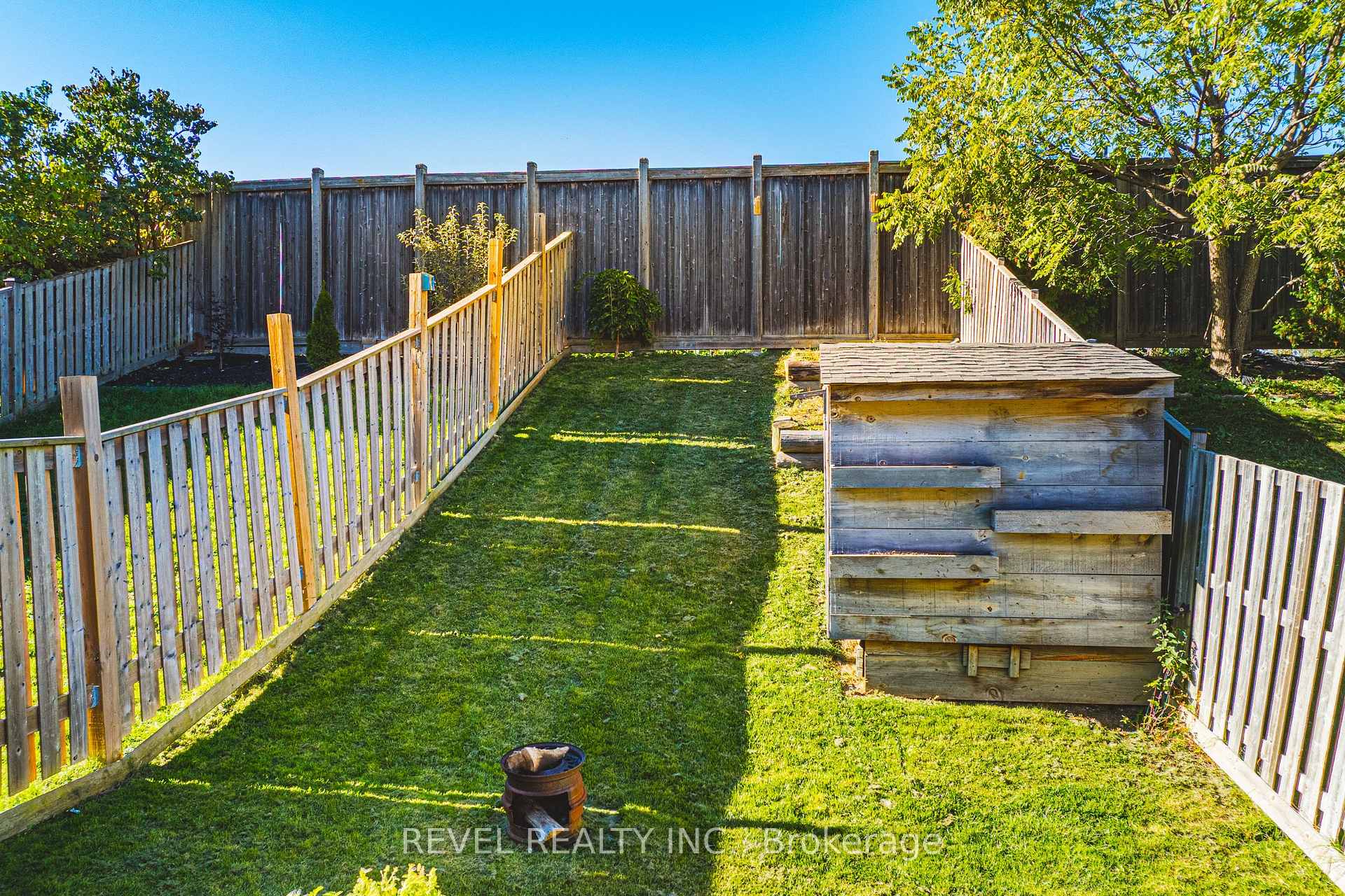 Photo 42 of 1188 Bonin Crescent, Milton, Clarke — HOMEH