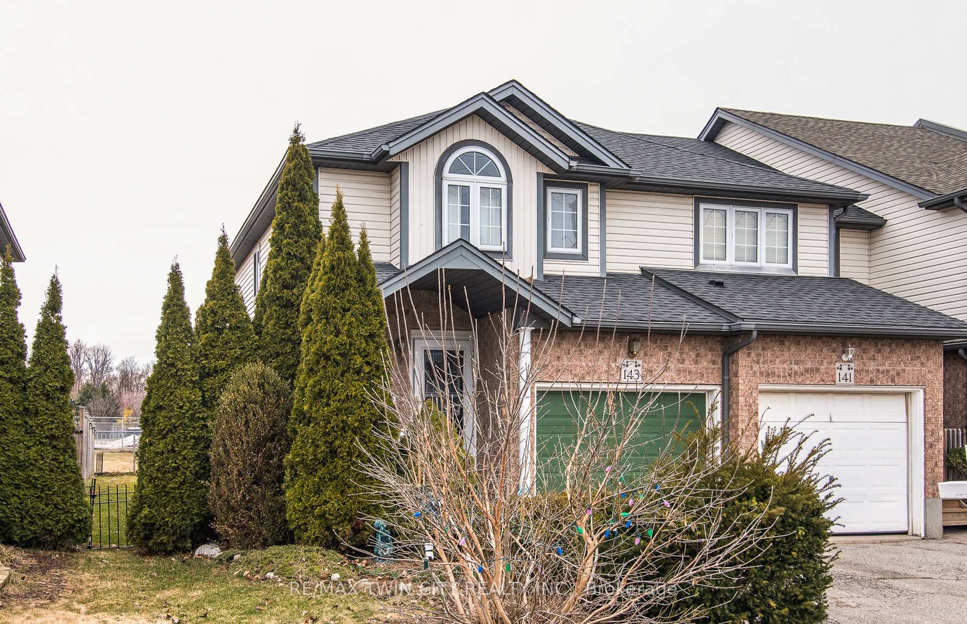 Photo 3 of 143 Activa Avenue, Kitchener — HOMEH