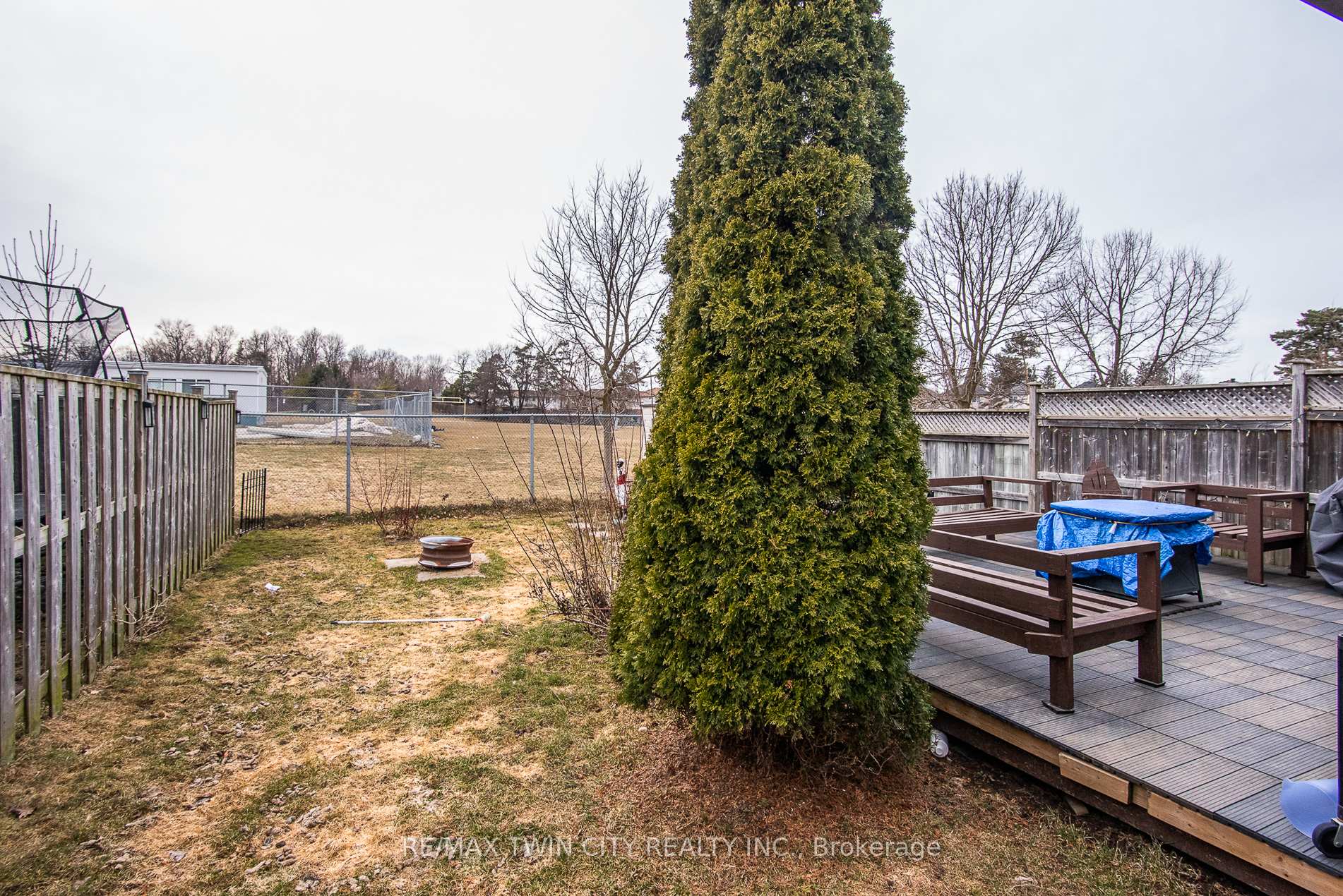 Photo 5 of 143 Activa Avenue, Kitchener — HOMEH