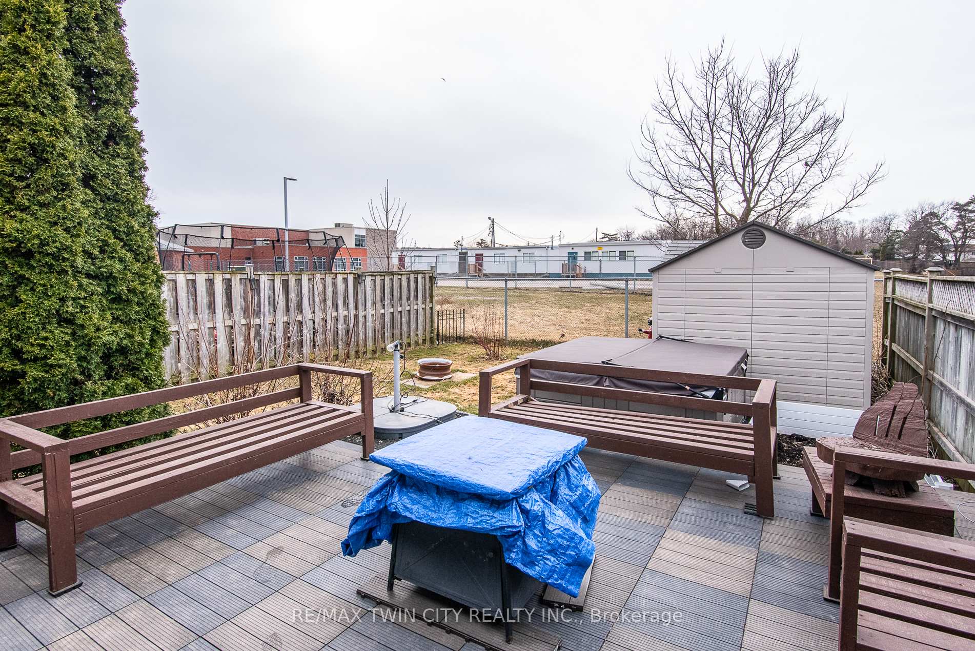 Photo 9 of 143 Activa Avenue, Kitchener — HOMEH
