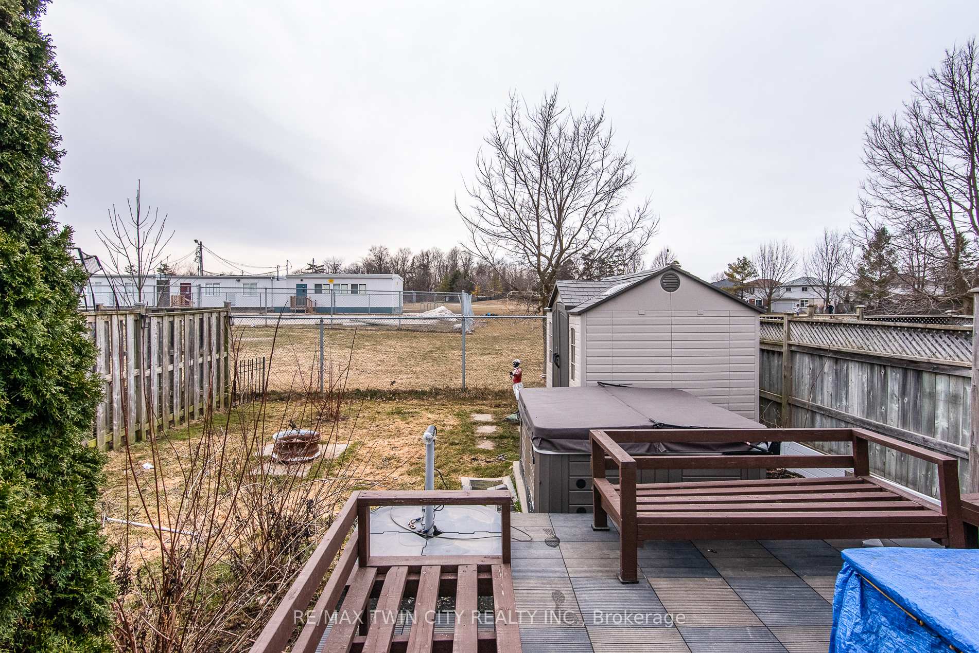 Photo 10 of 143 Activa Avenue, Kitchener — HOMEH