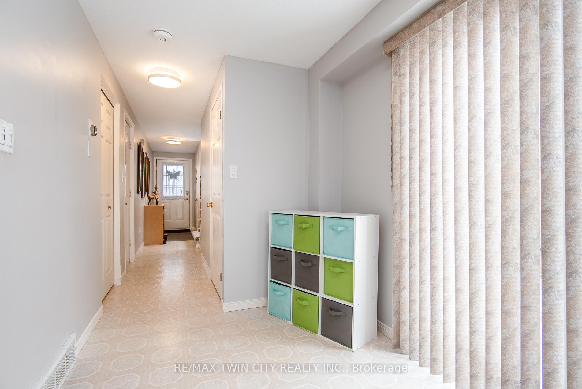 Photo 28 of 143 Activa Avenue, Kitchener — HOMEH