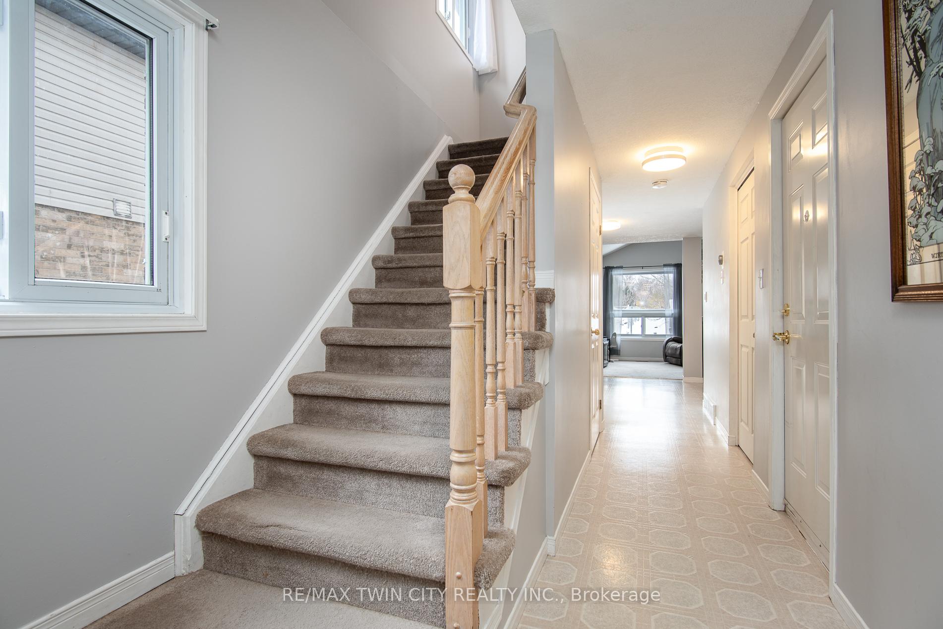 Photo 31 of 143 Activa Avenue, Kitchener — HOMEH