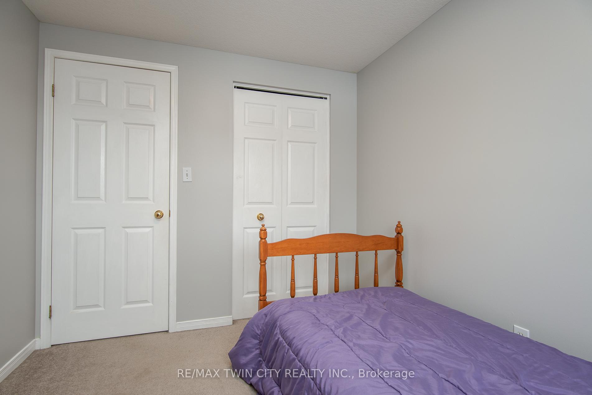 Photo 38 of 143 Activa Avenue, Kitchener — HOMEH
