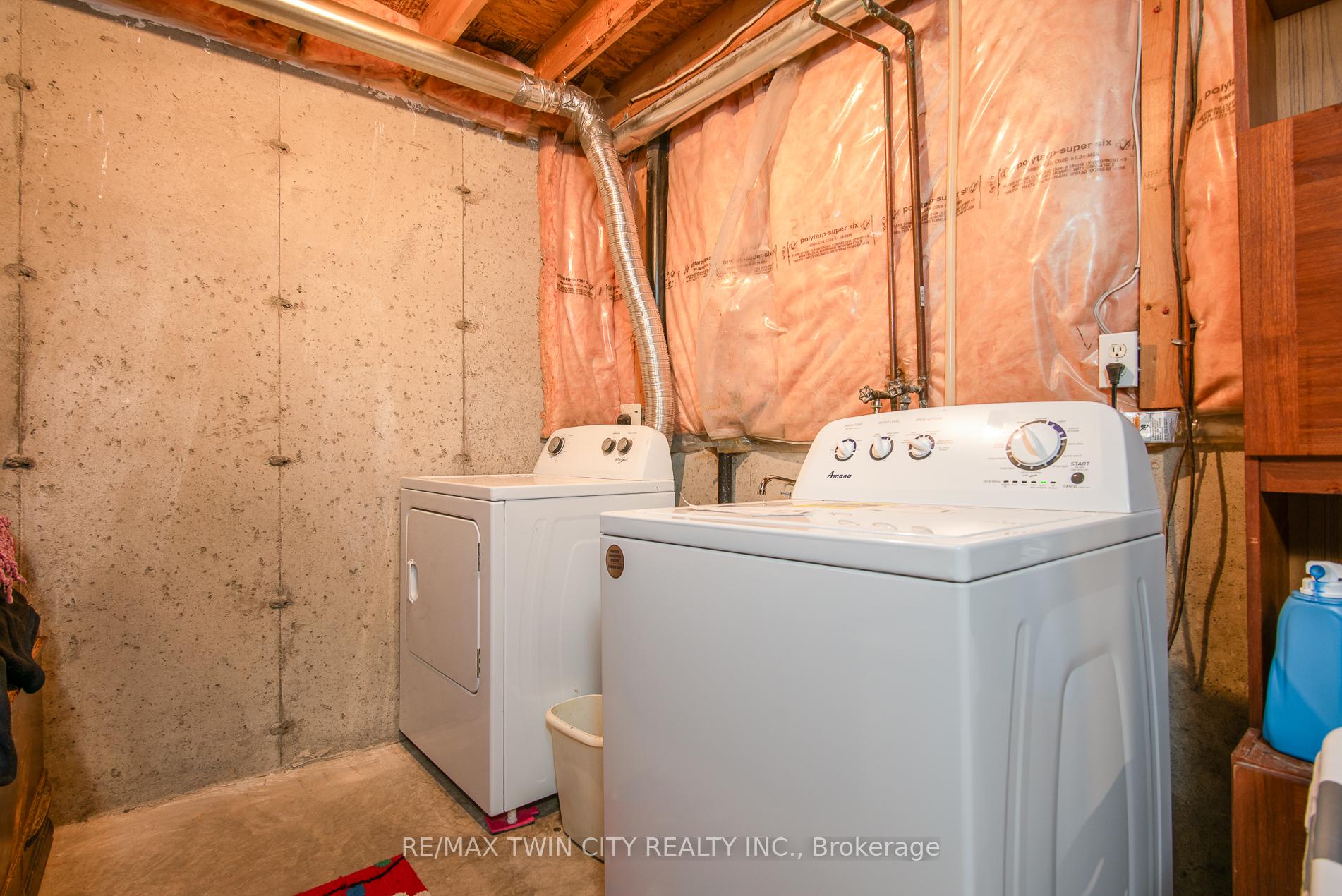 Photo 45 of 143 Activa Avenue, Kitchener — HOMEH