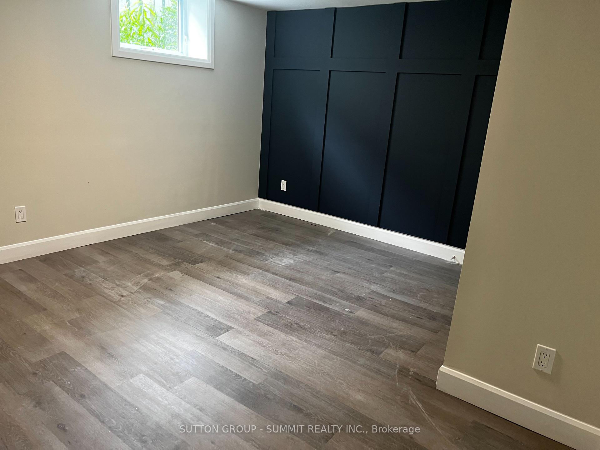 Photo 9 of Unit Basement, 230 South Bend Road E, Hamilton, Hill Park — HOMEH