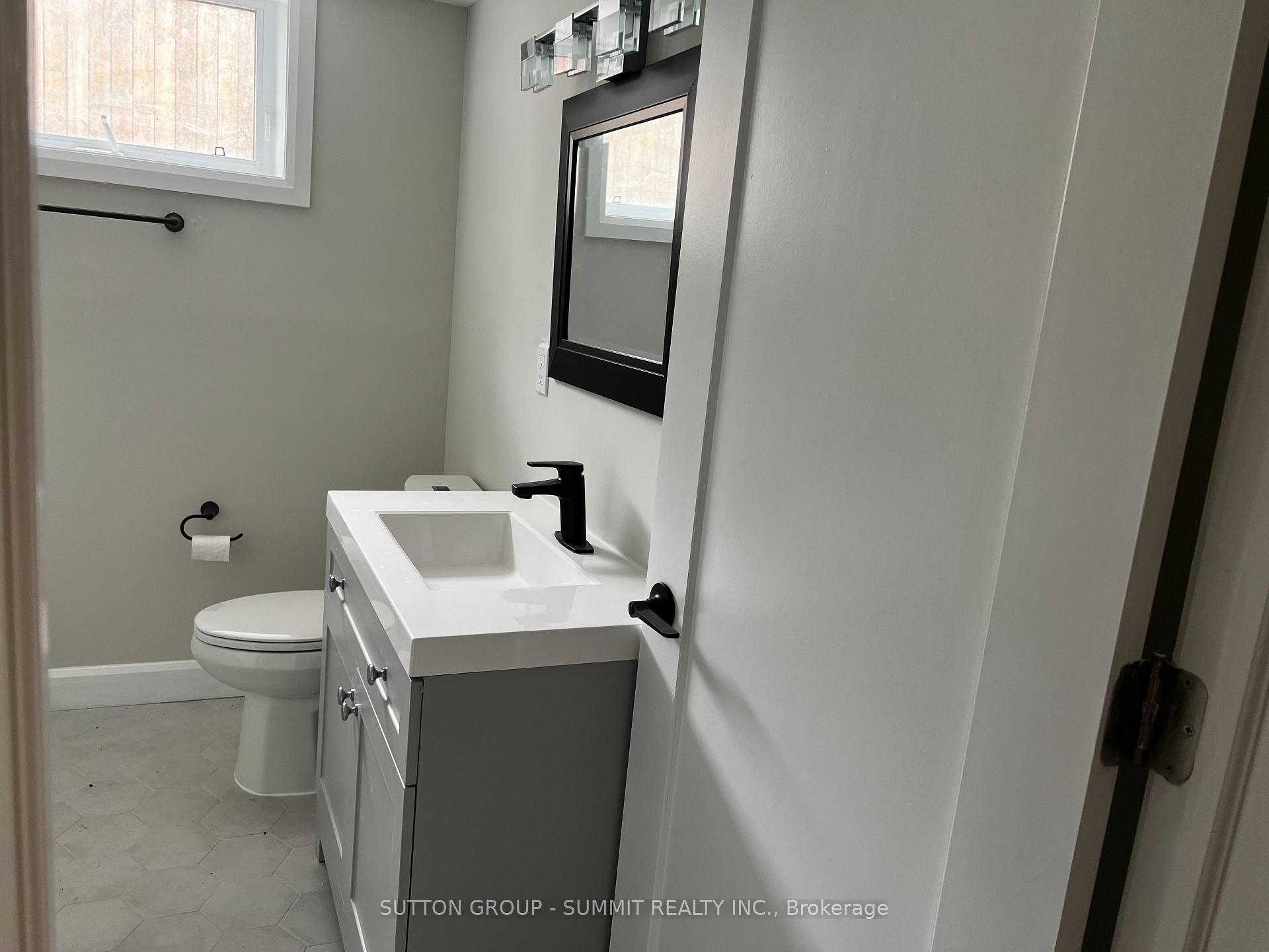 Photo 12 of Unit Basement, 230 South Bend Road E, Hamilton, Hill Park — HOMEH