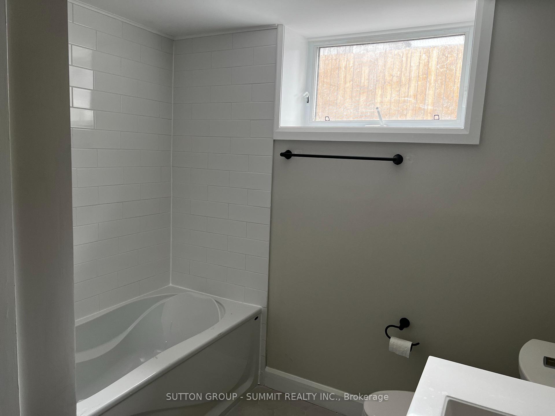 Photo 13 of Unit Basement, 230 South Bend Road E, Hamilton, Hill Park — HOMEH