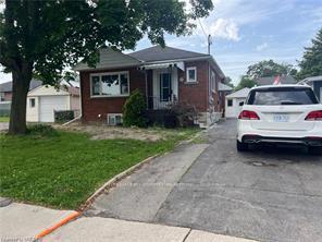 Photo 15 of Unit Basement, 230 South Bend Road E, Hamilton, Hill Park — HOMEH