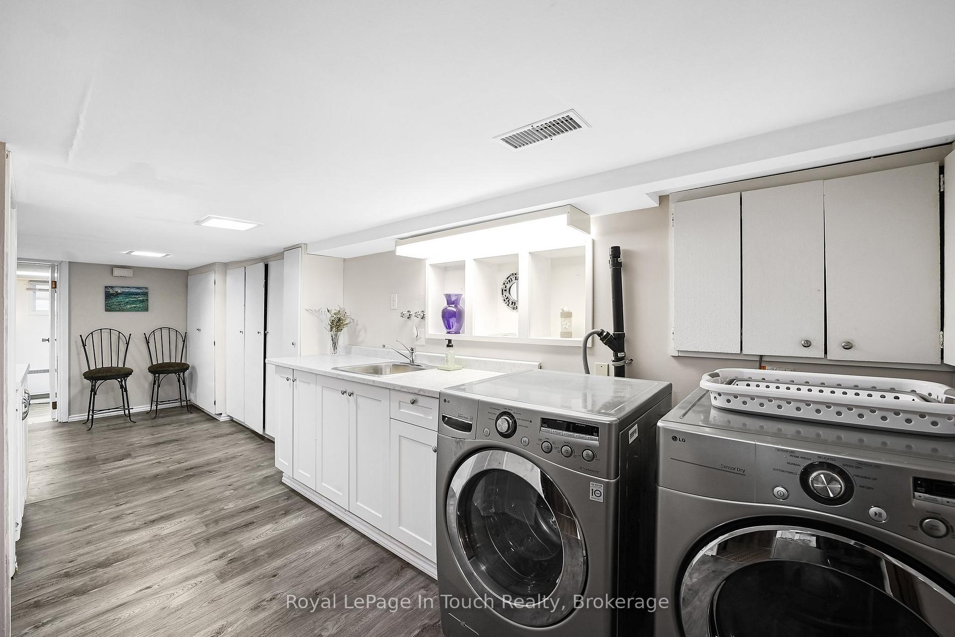 Photo 28 of 294 Eighth Street, Midland — HOMEH