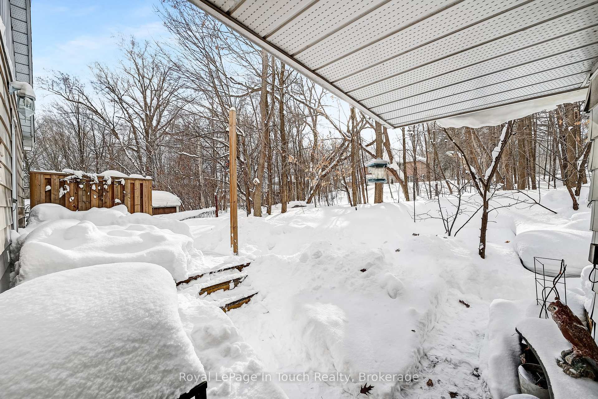 Photo 36 of 294 Eighth Street, Midland — HOMEH