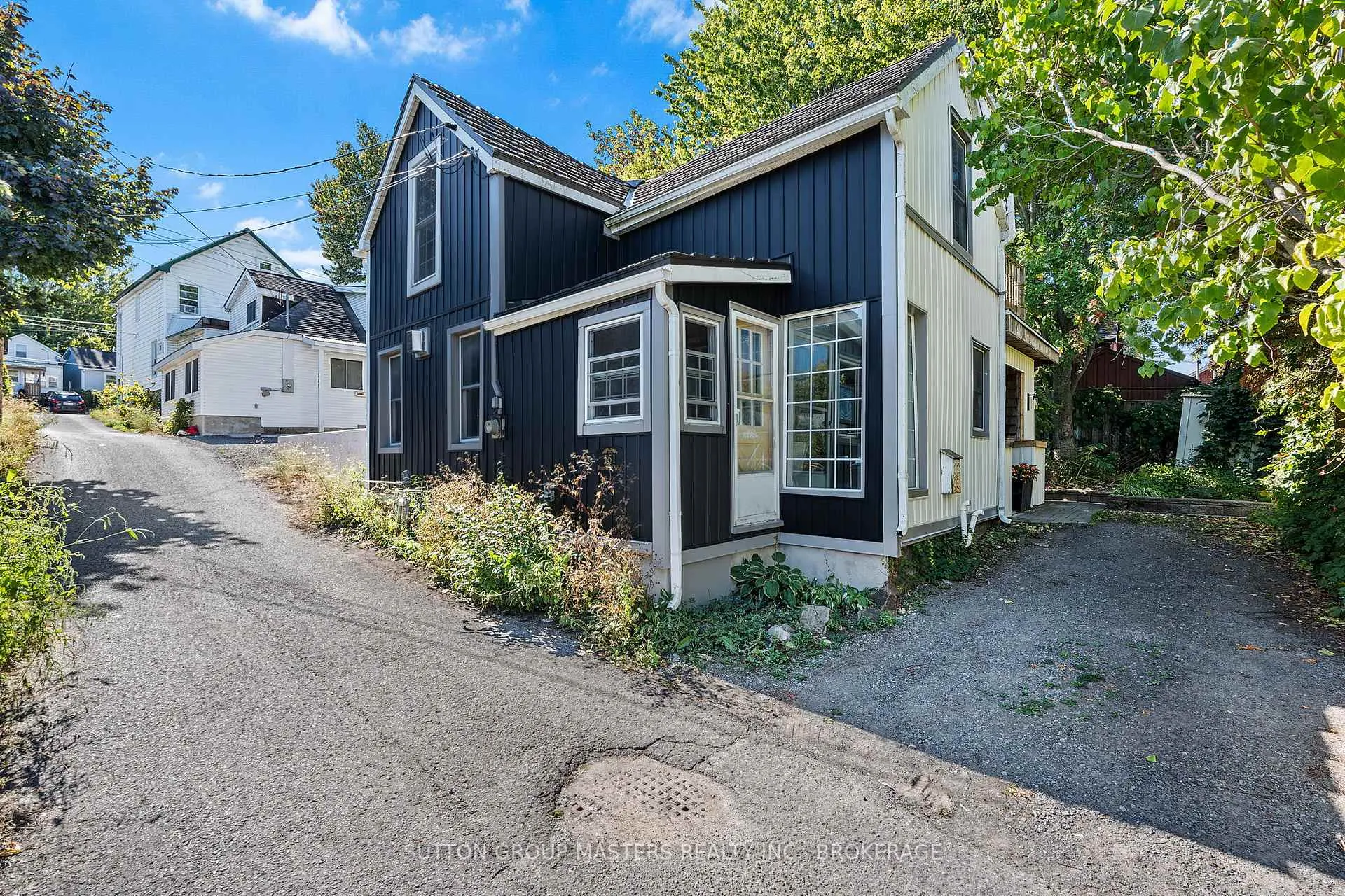 Photo 1 of 151 Primrose Way, Kingston, East of Sir John A. Blvd — HOMEH