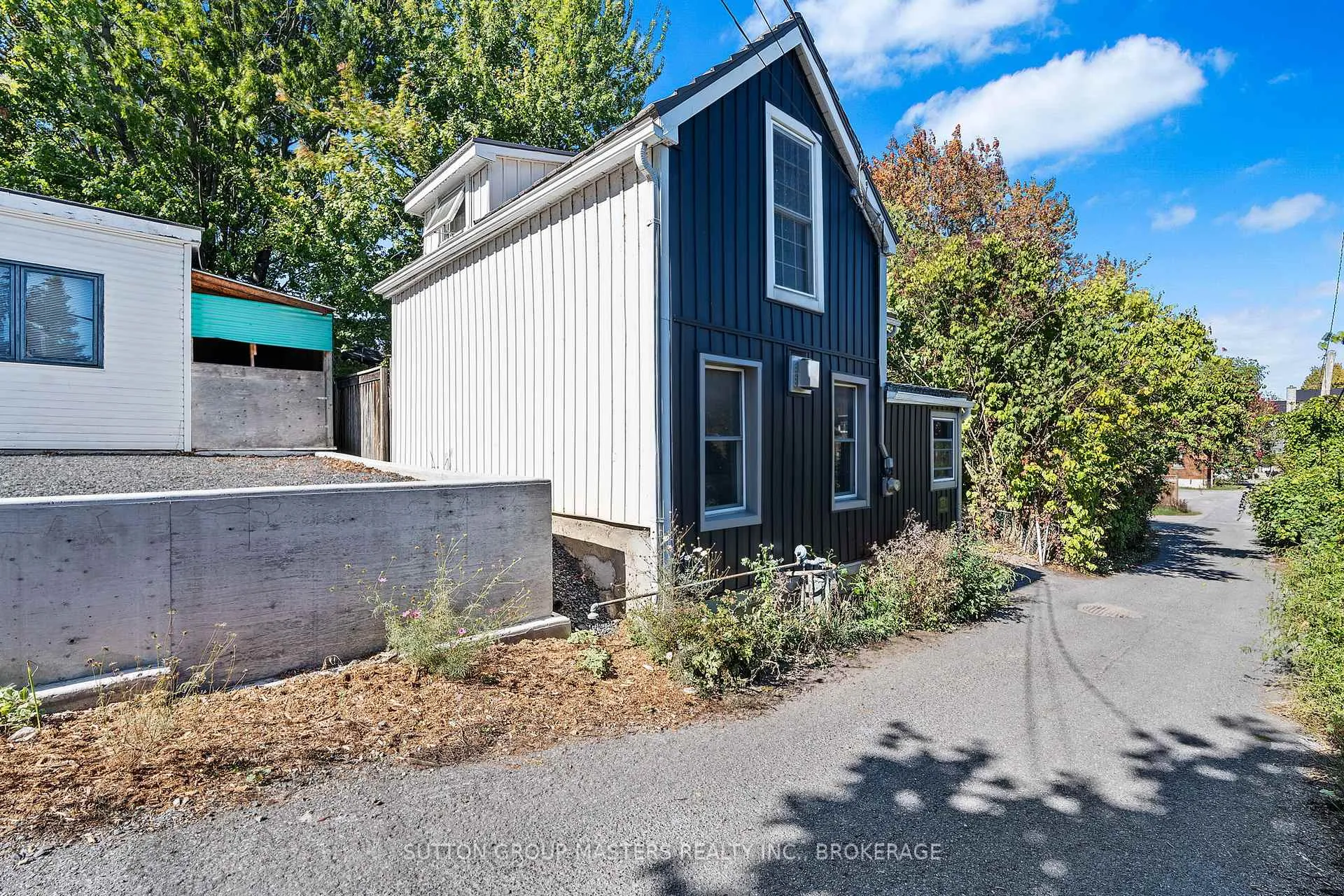 Photo 2 of 151 Primrose Way, Kingston, East of Sir John A. Blvd — HOMEH
