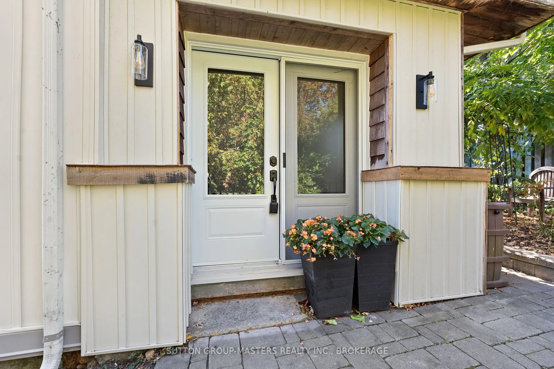 Photo 3 of 151 Primrose Way, Kingston, East of Sir John A. Blvd — HOMEH