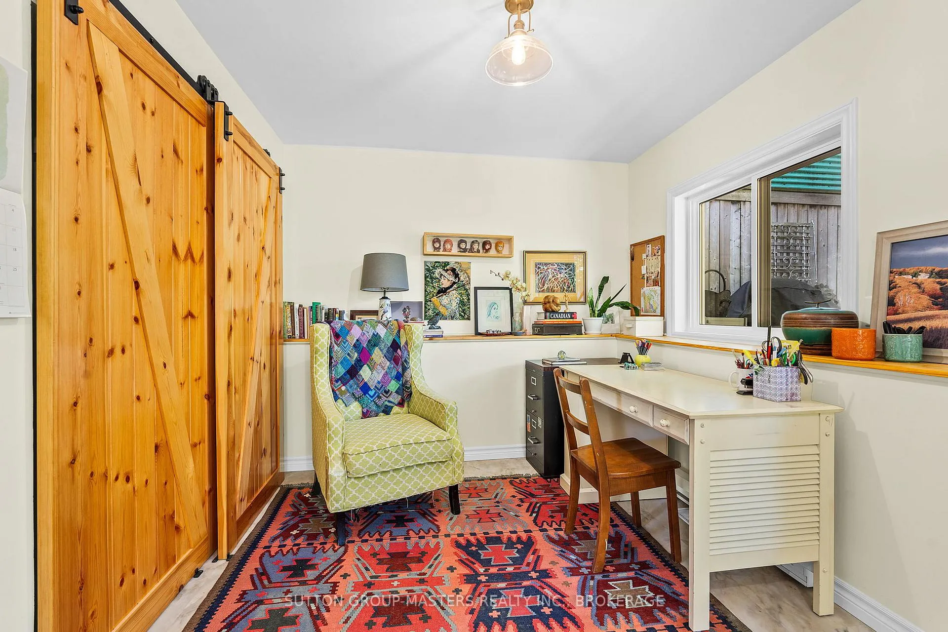 Photo 5 of 151 Primrose Way, Kingston, East of Sir John A. Blvd — HOMEH