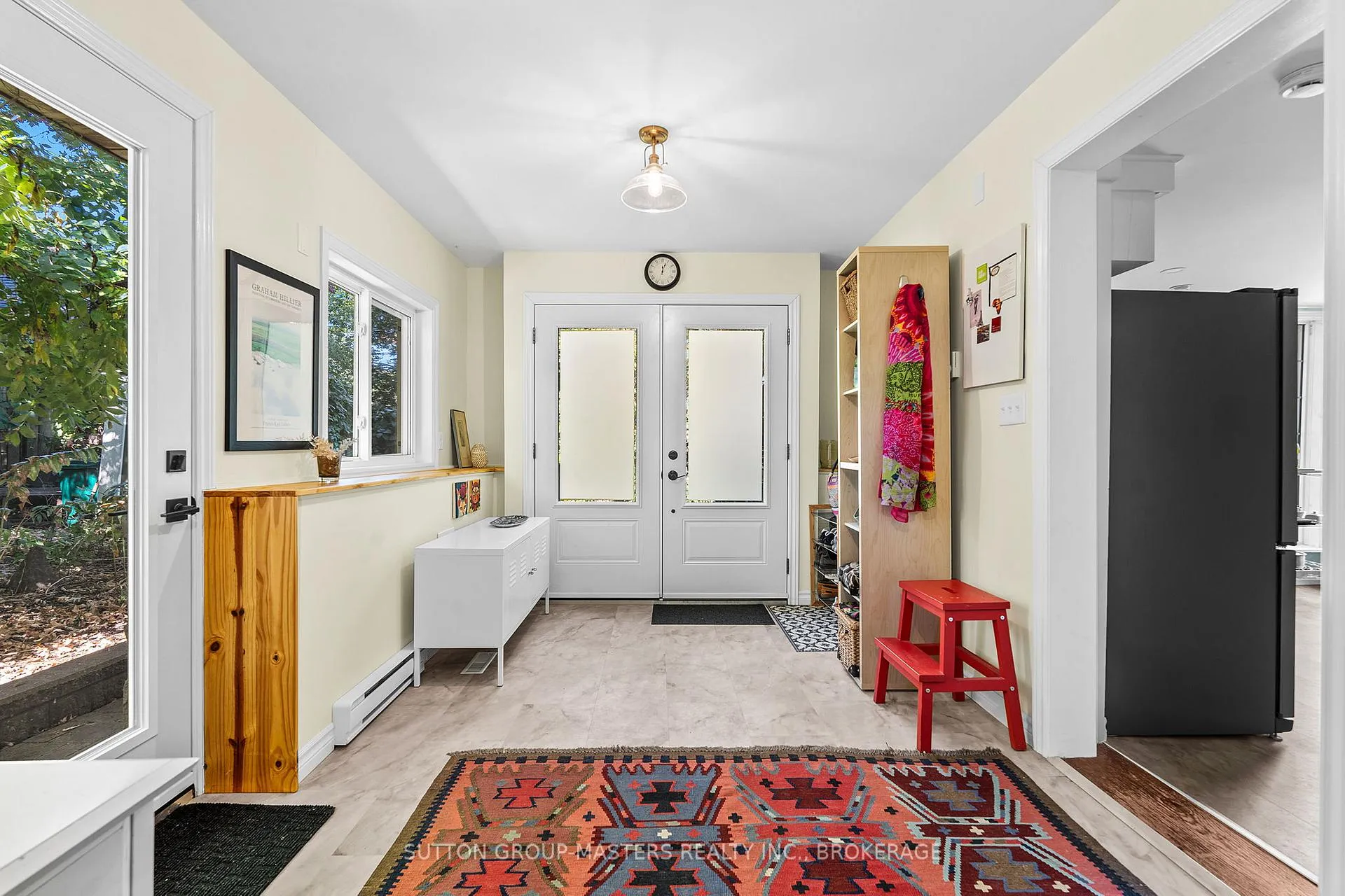 Photo 6 of 151 Primrose Way, Kingston, East of Sir John A. Blvd — HOMEH