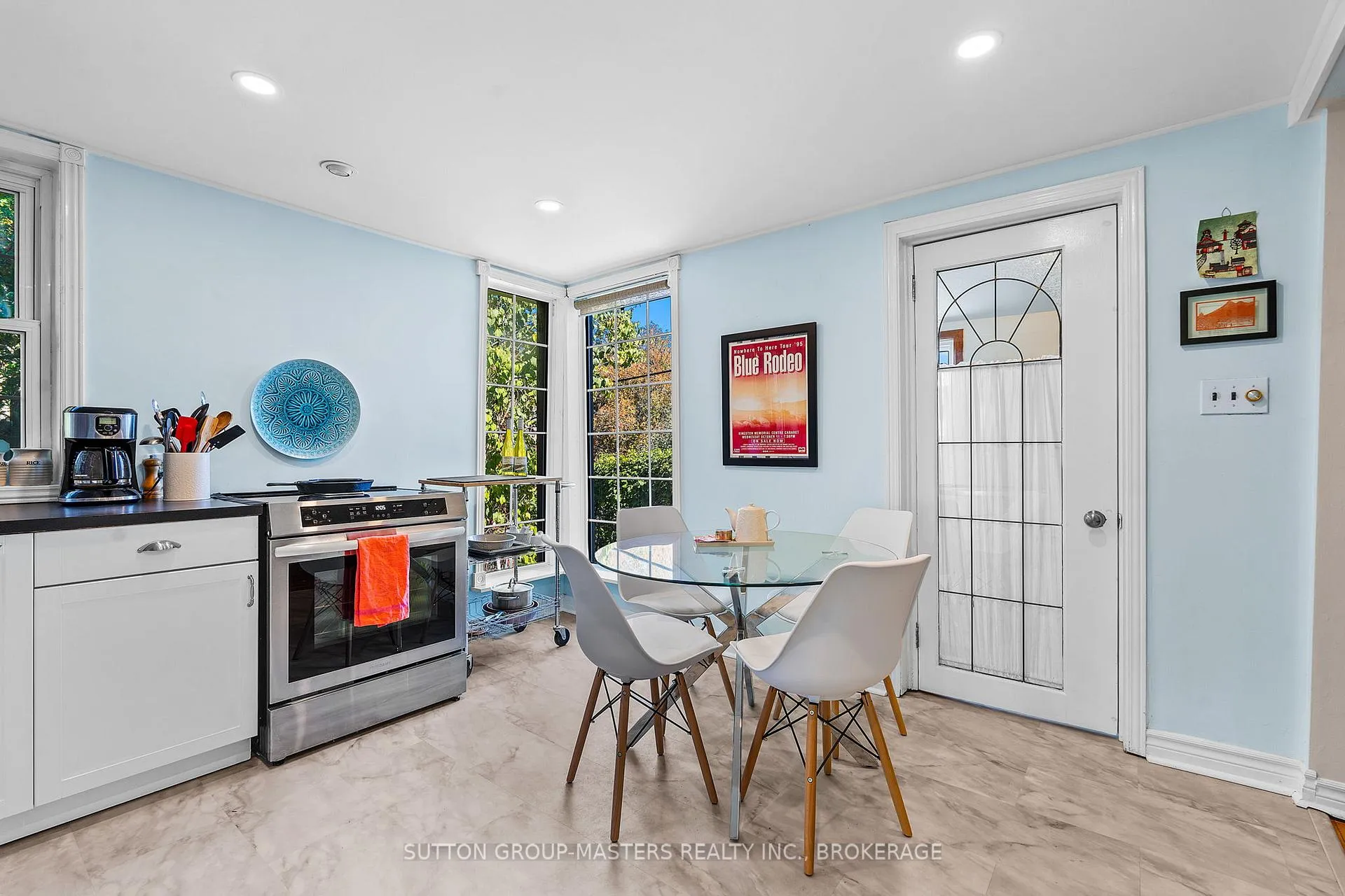 Photo 8 of 151 Primrose Way, Kingston, East of Sir John A. Blvd — HOMEH