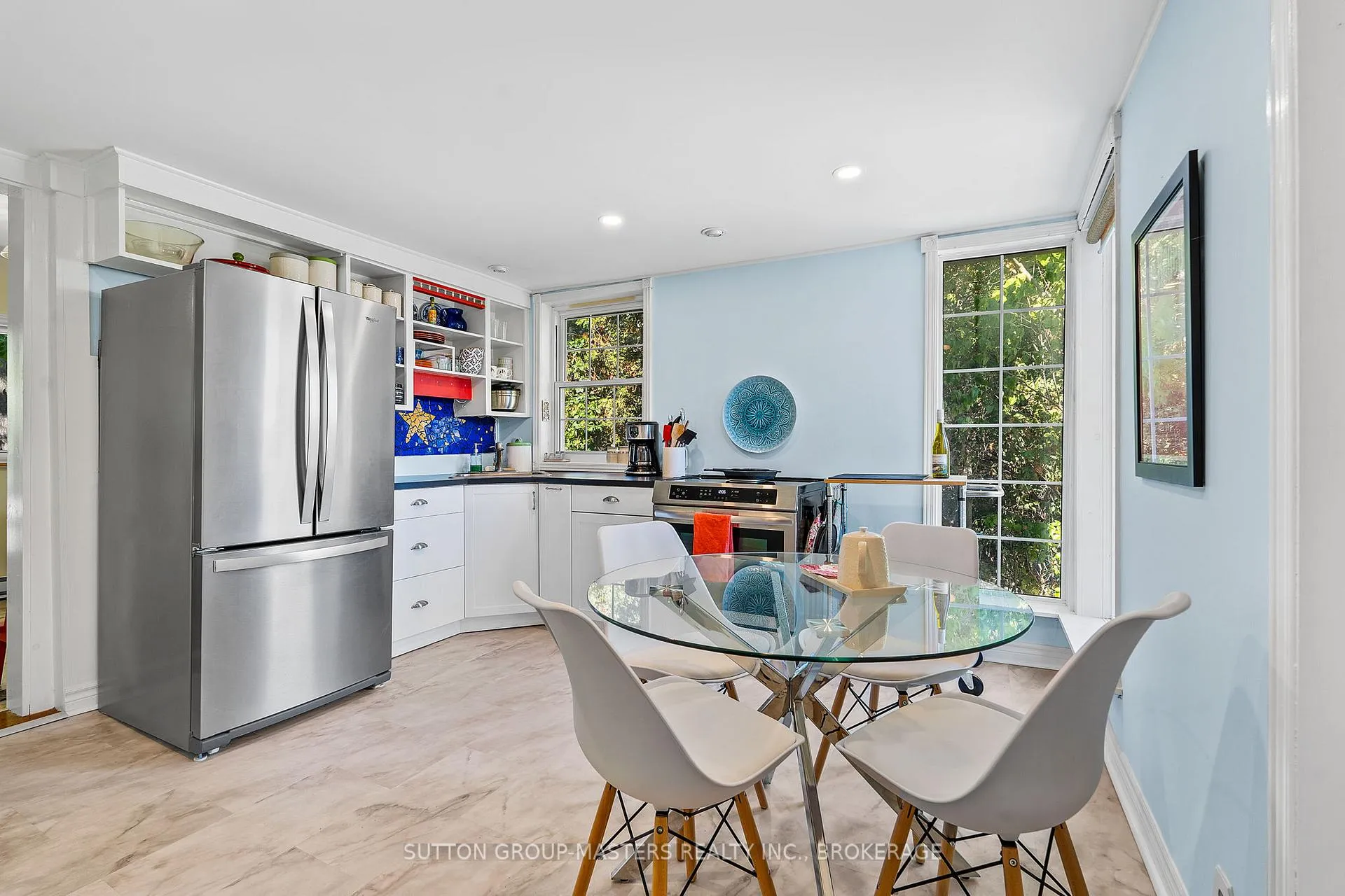 Photo 10 of 151 Primrose Way, Kingston, East of Sir John A. Blvd — HOMEH
