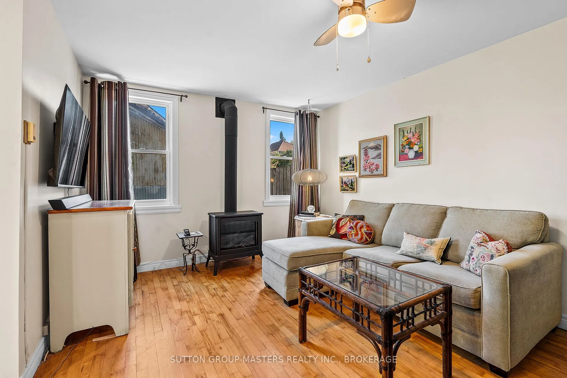 Photo 13 of 151 Primrose Way, Kingston, East of Sir John A. Blvd — HOMEH